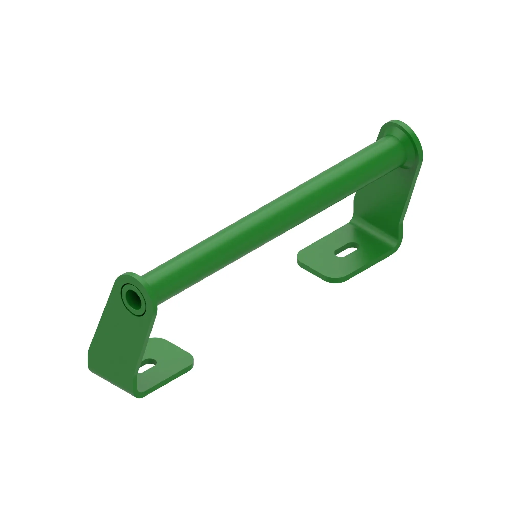 John Deere Linkage - AFH208148
