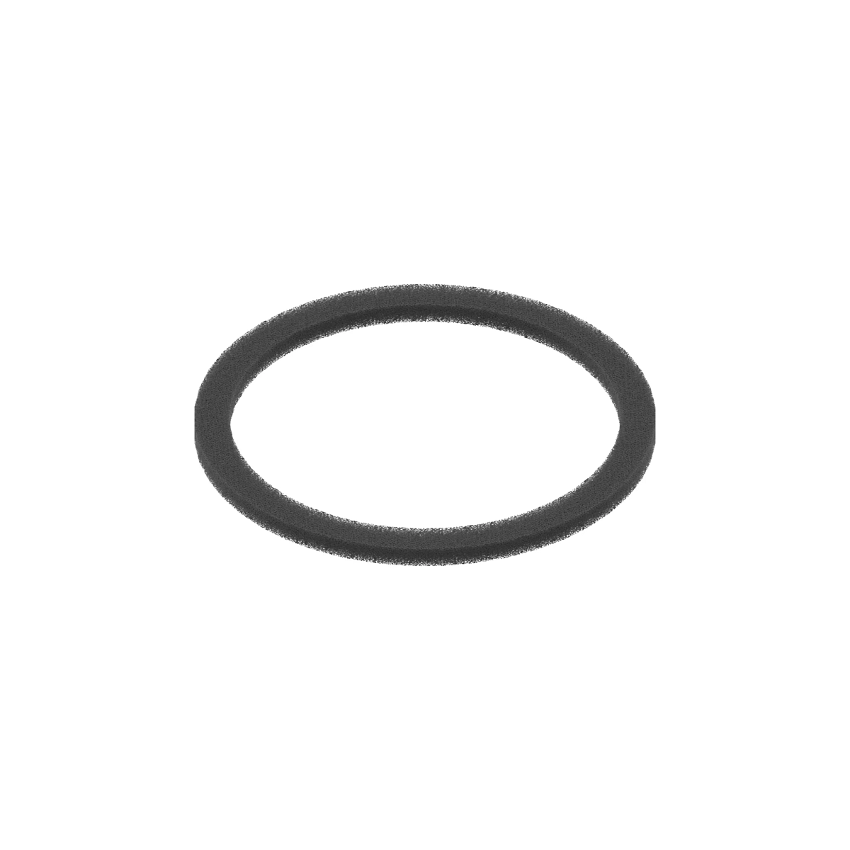 Foam Pin Seal