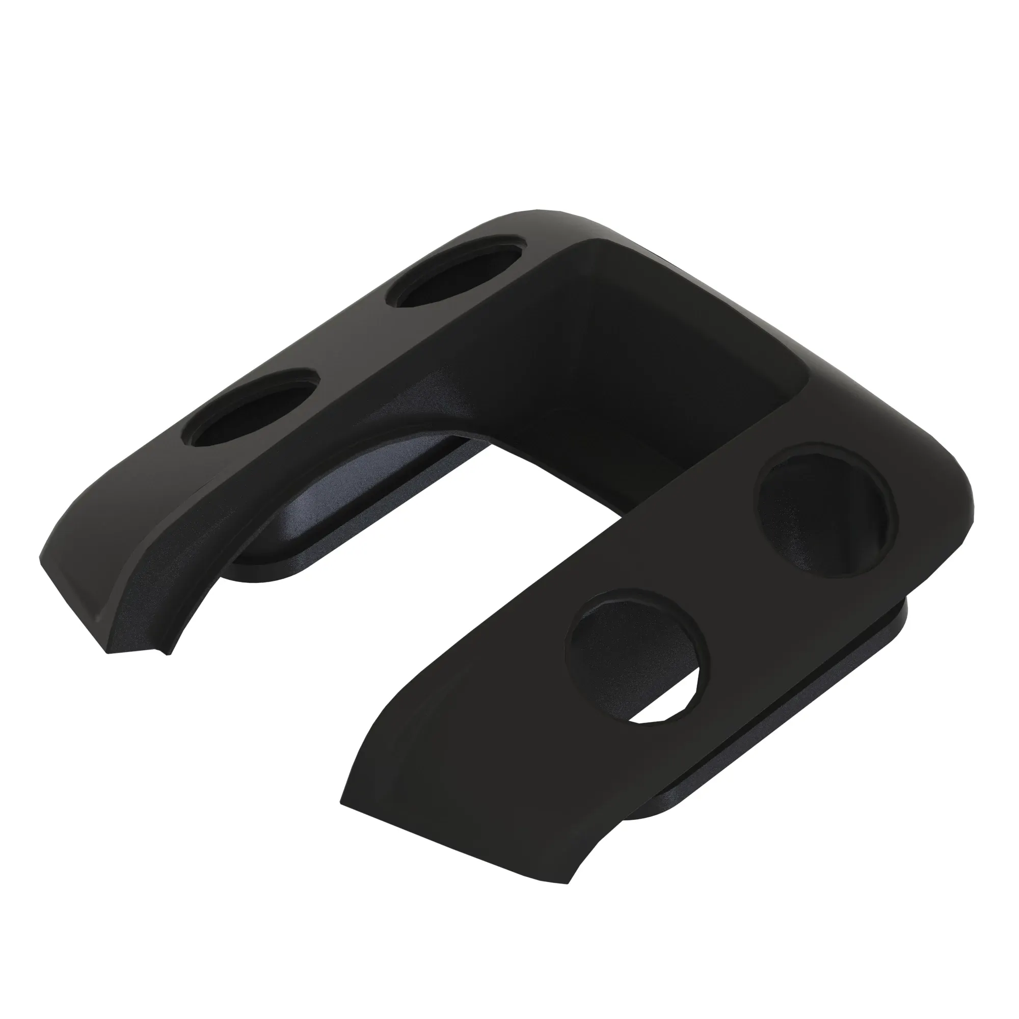 John Deere Cowl - RE589973