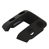John Deere Cowl - RE589973