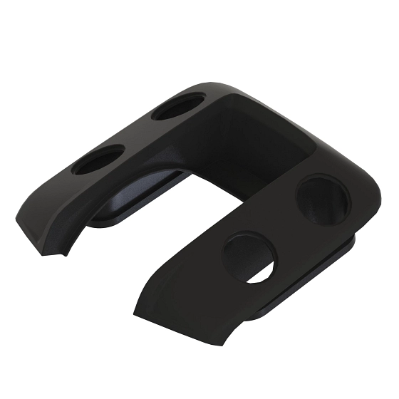 John Deere Cowl - RE589973
