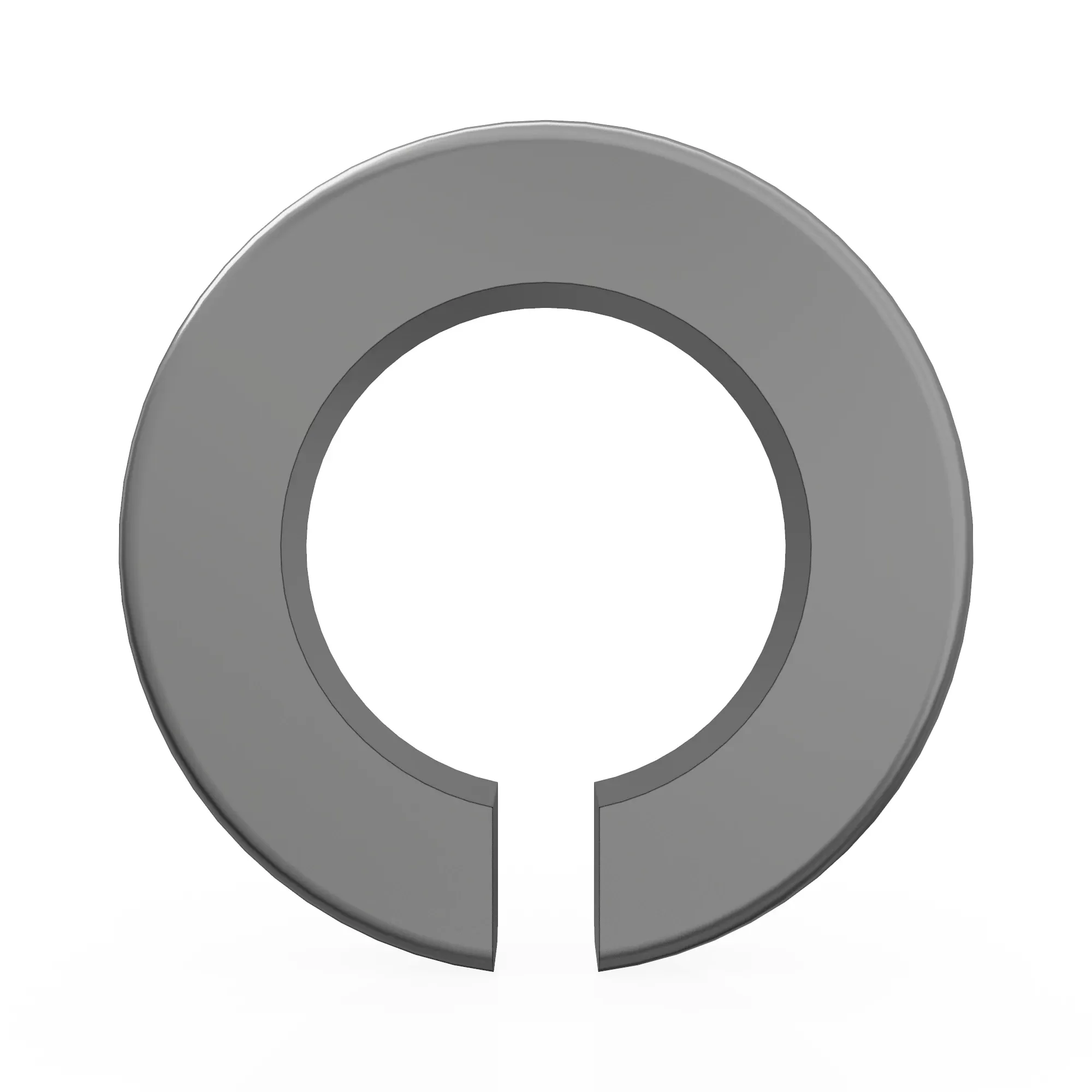 LOCK WASHER