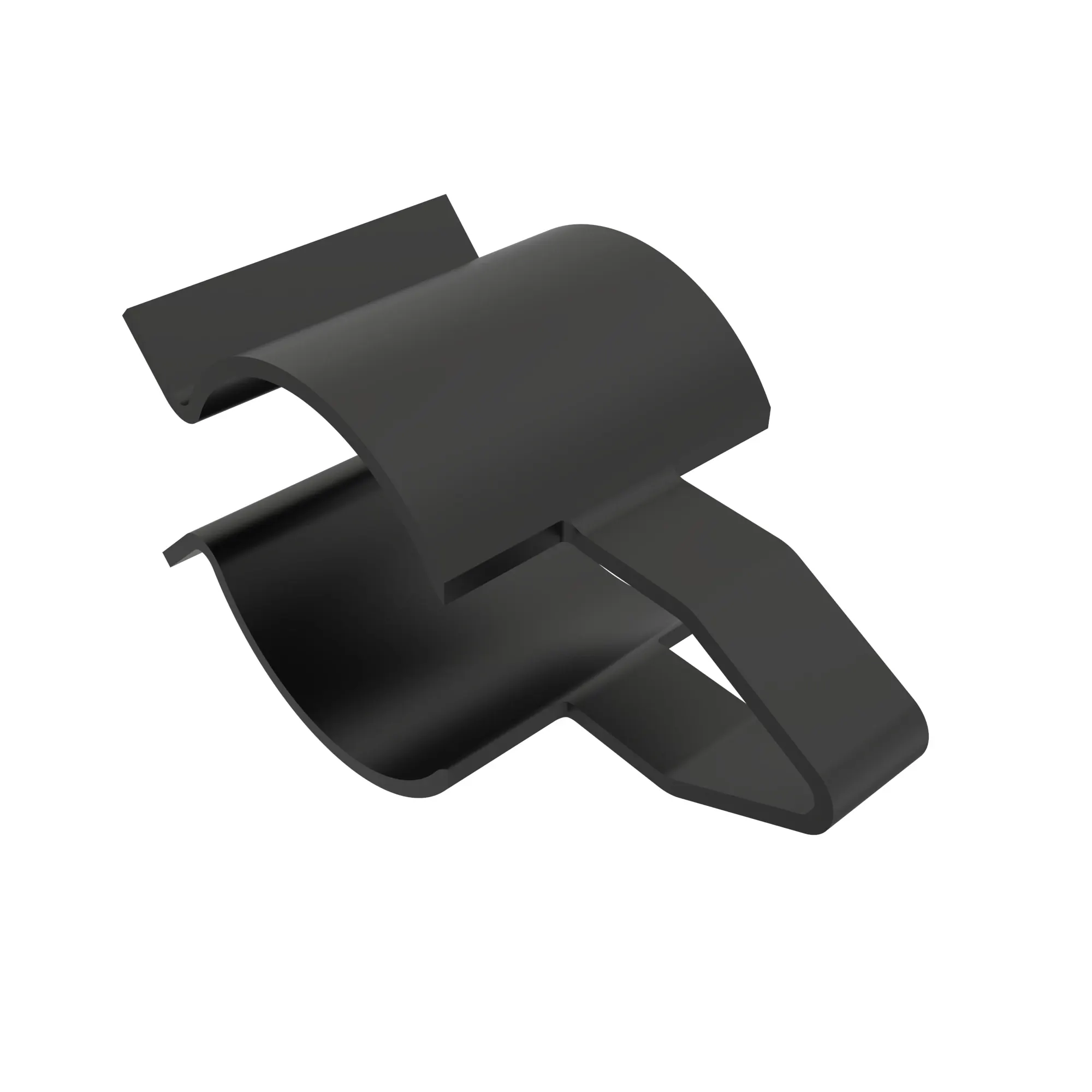 CLIP