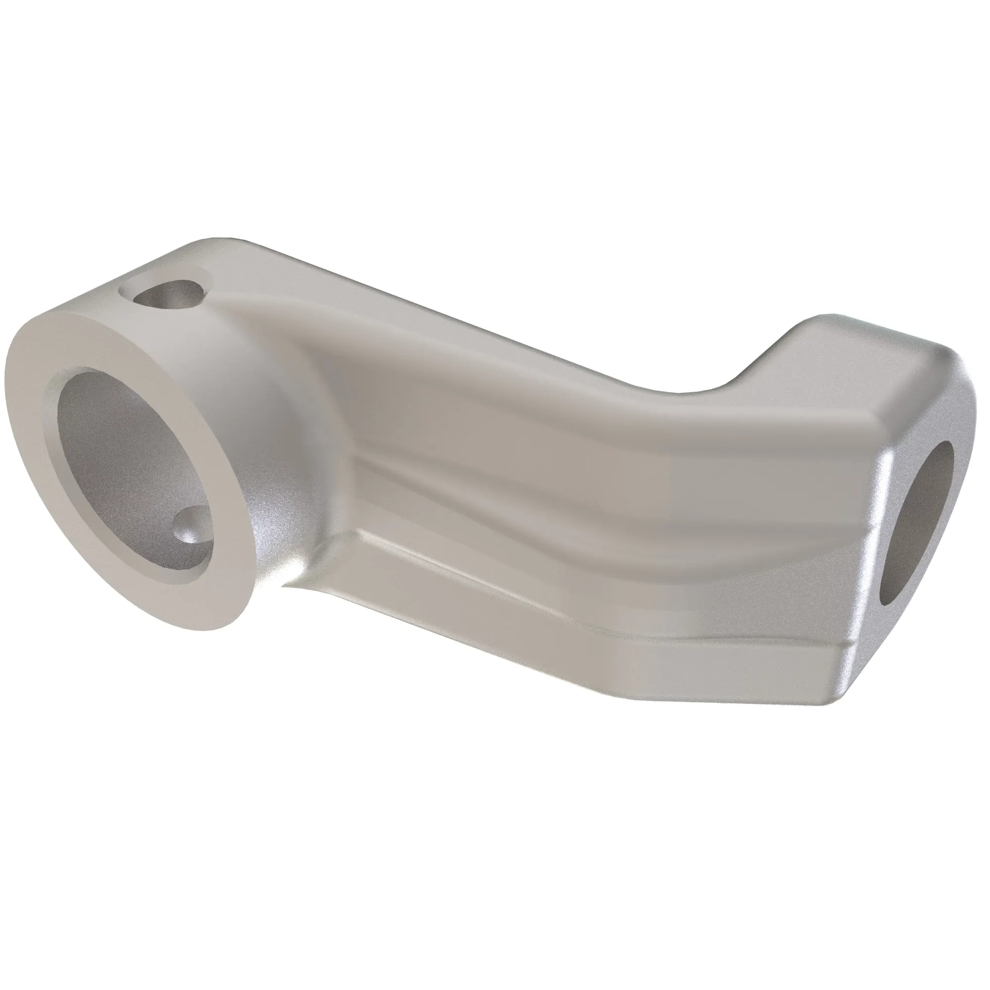 GEAR SHIFT
