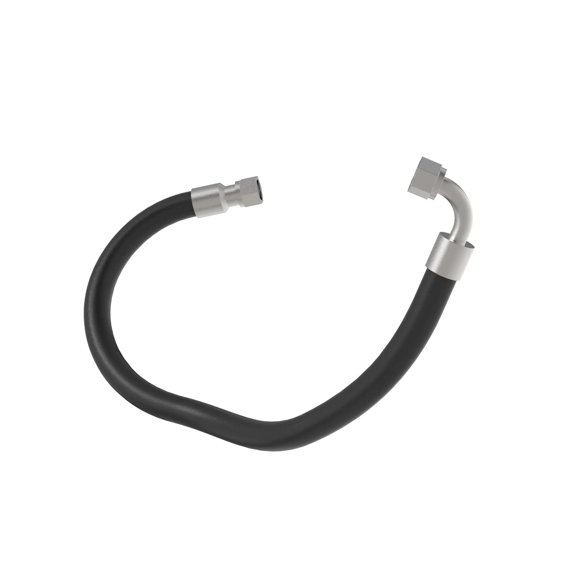 Fuel Line