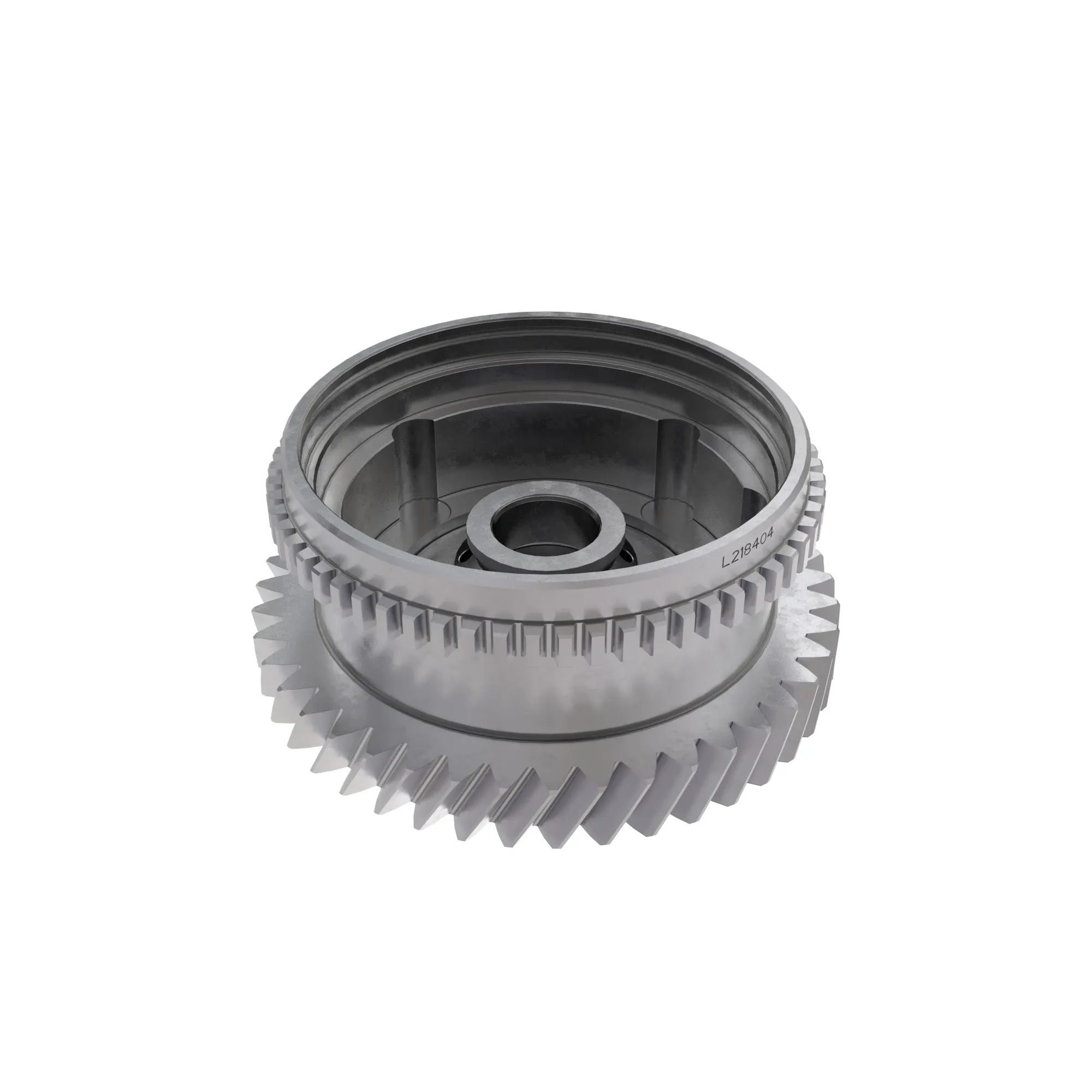 John Deere Drum - L218404