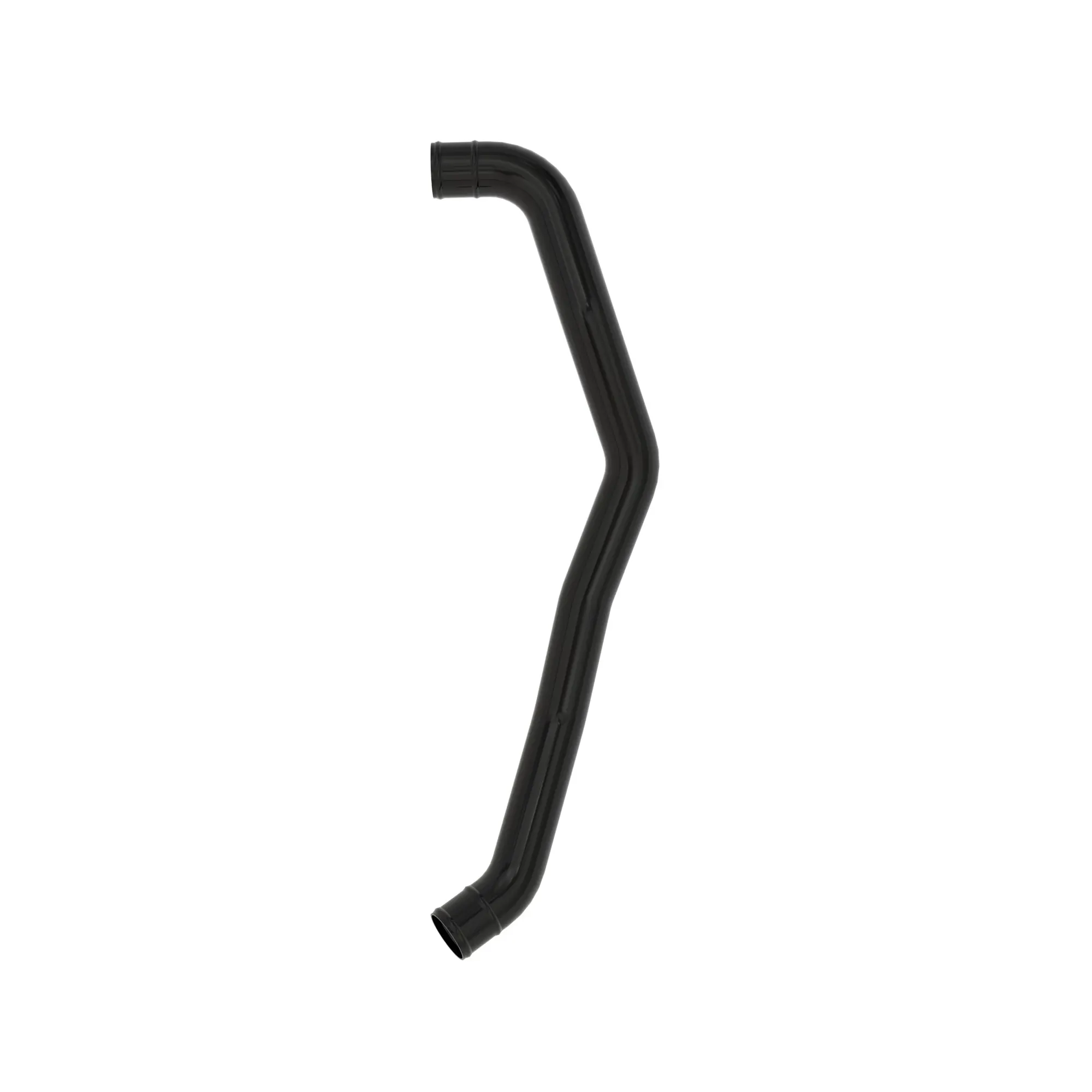 Pipe