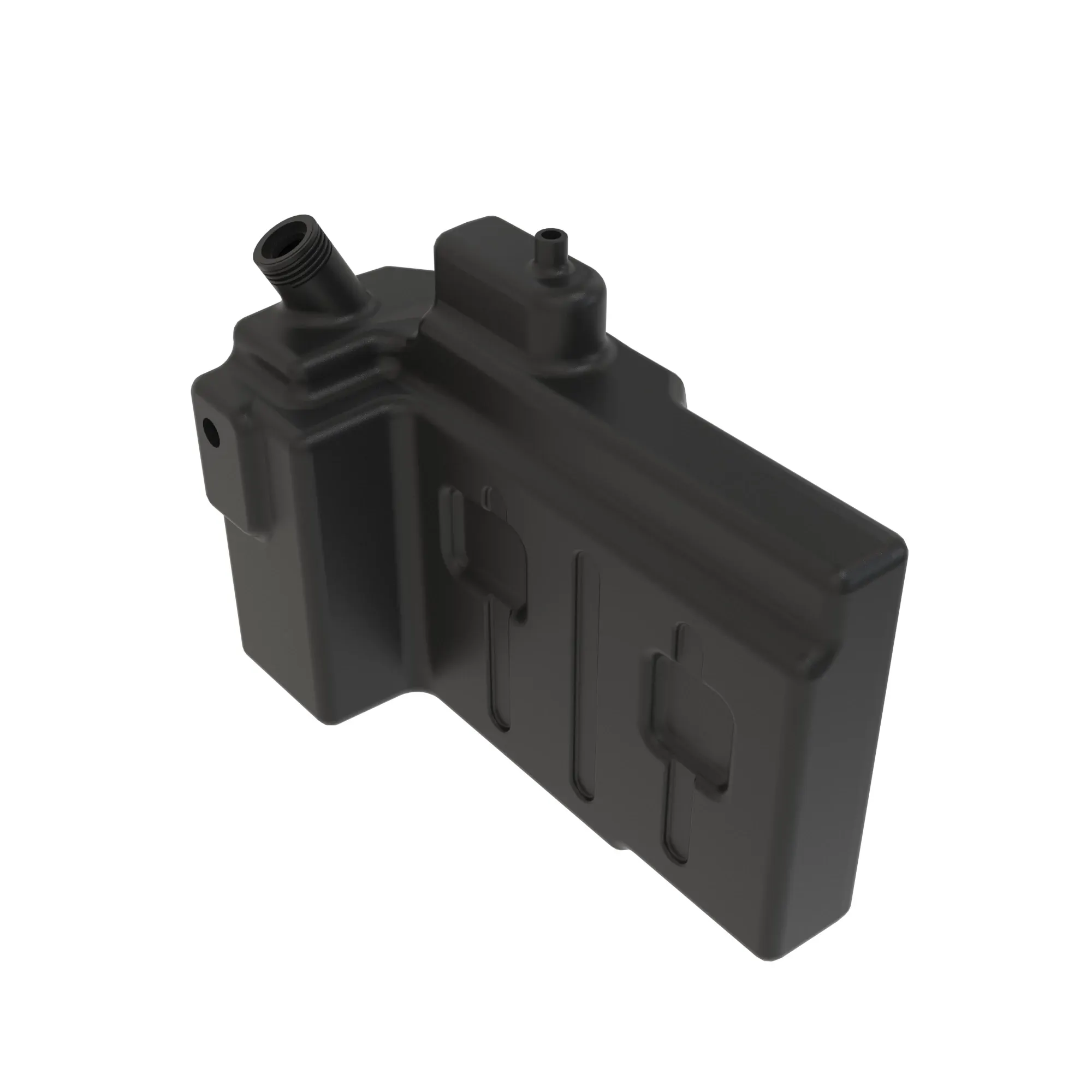 Hydraulic Reservoir