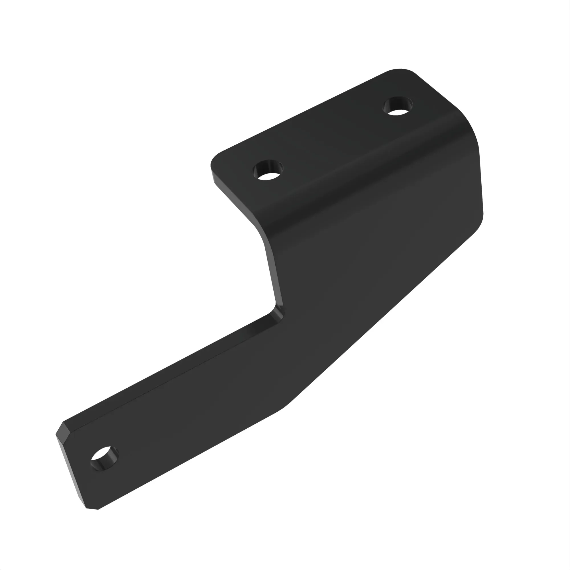 Bracket