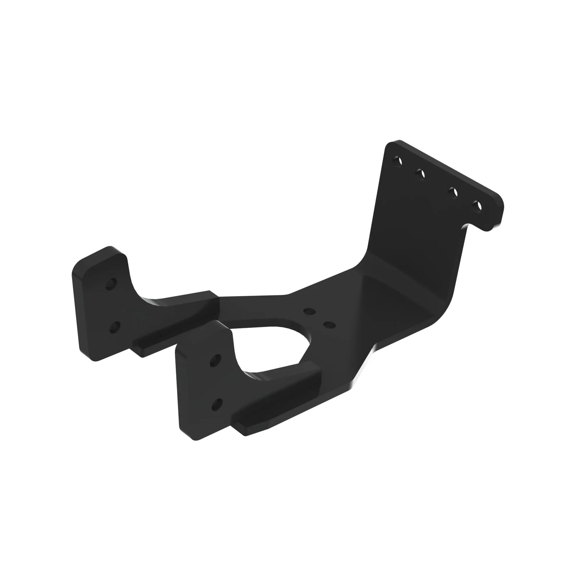 John Deere Bracket - F674261