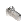 STEM, TOP LOAD 1"