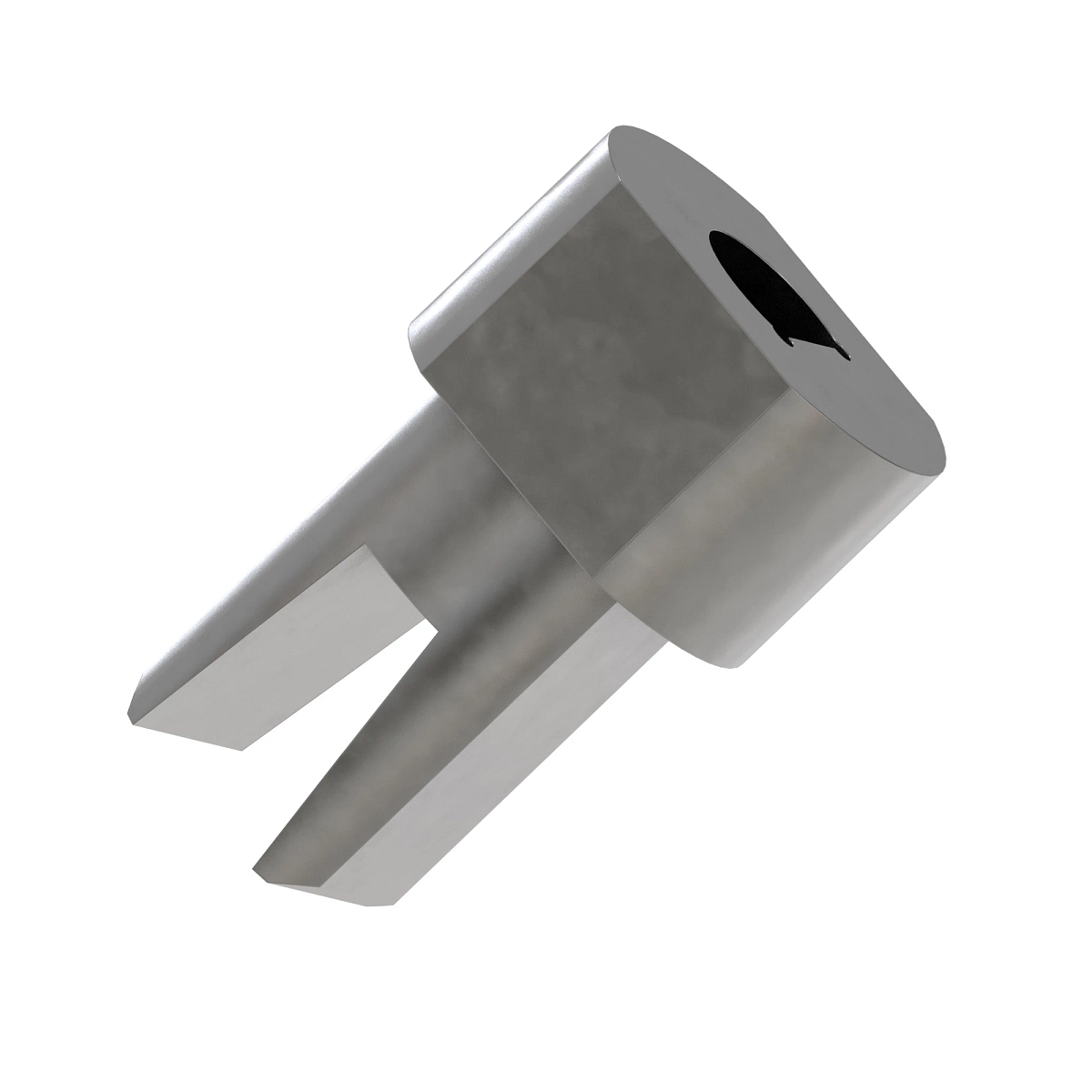Adapter
