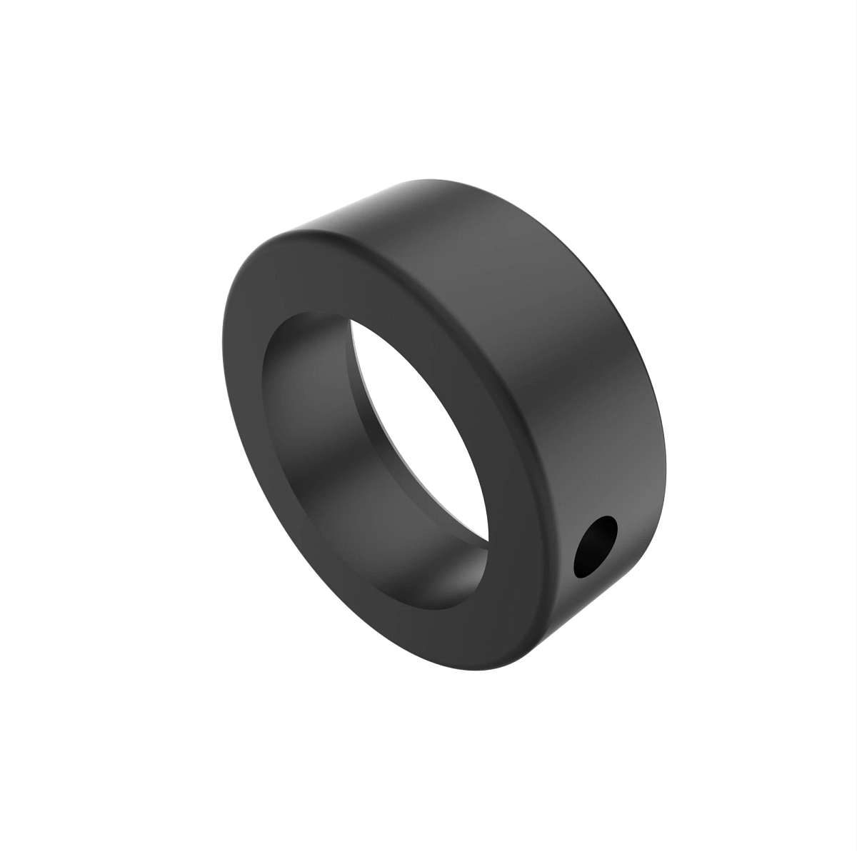 John Deere Locking Collar - JD8554