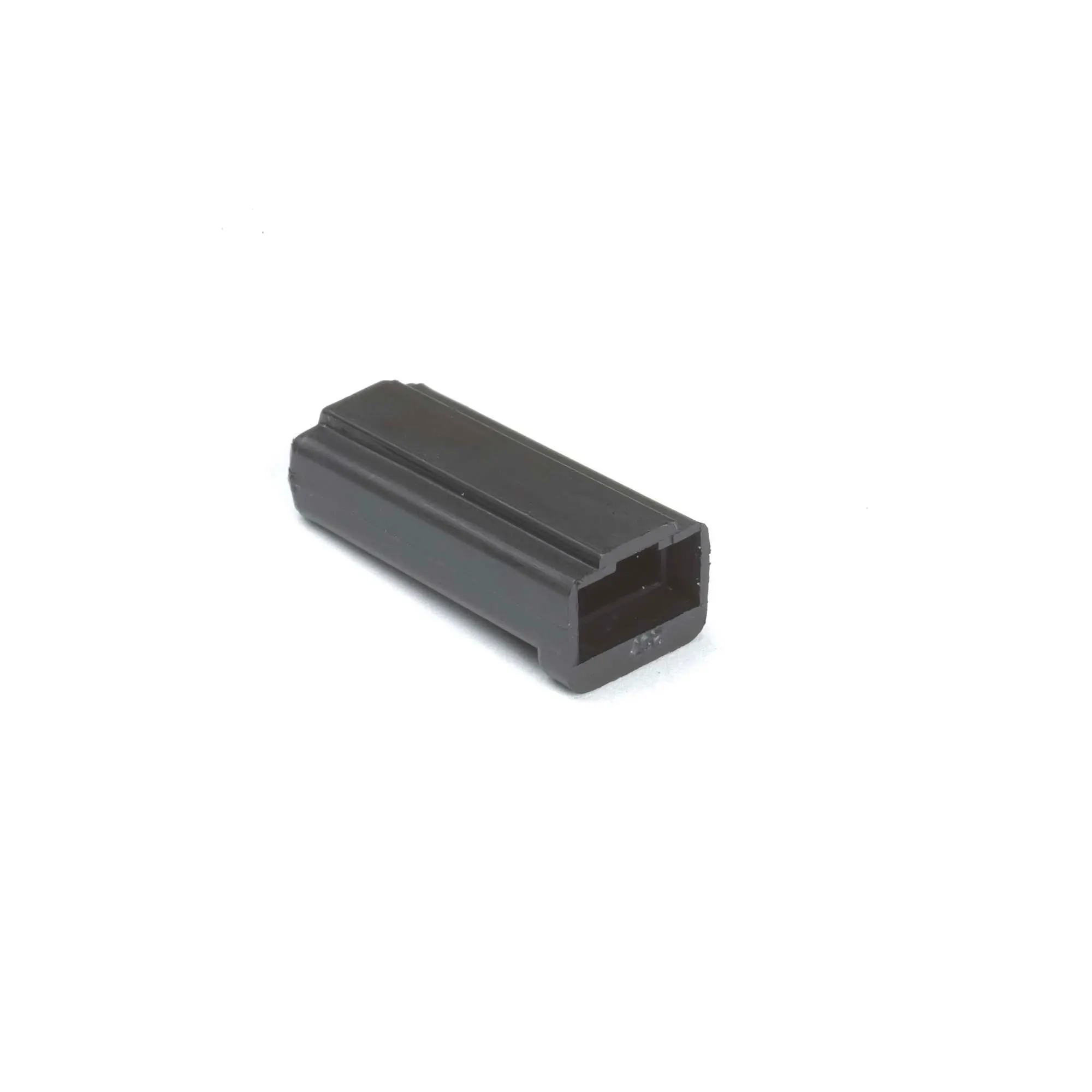 Single Terminal Connector
