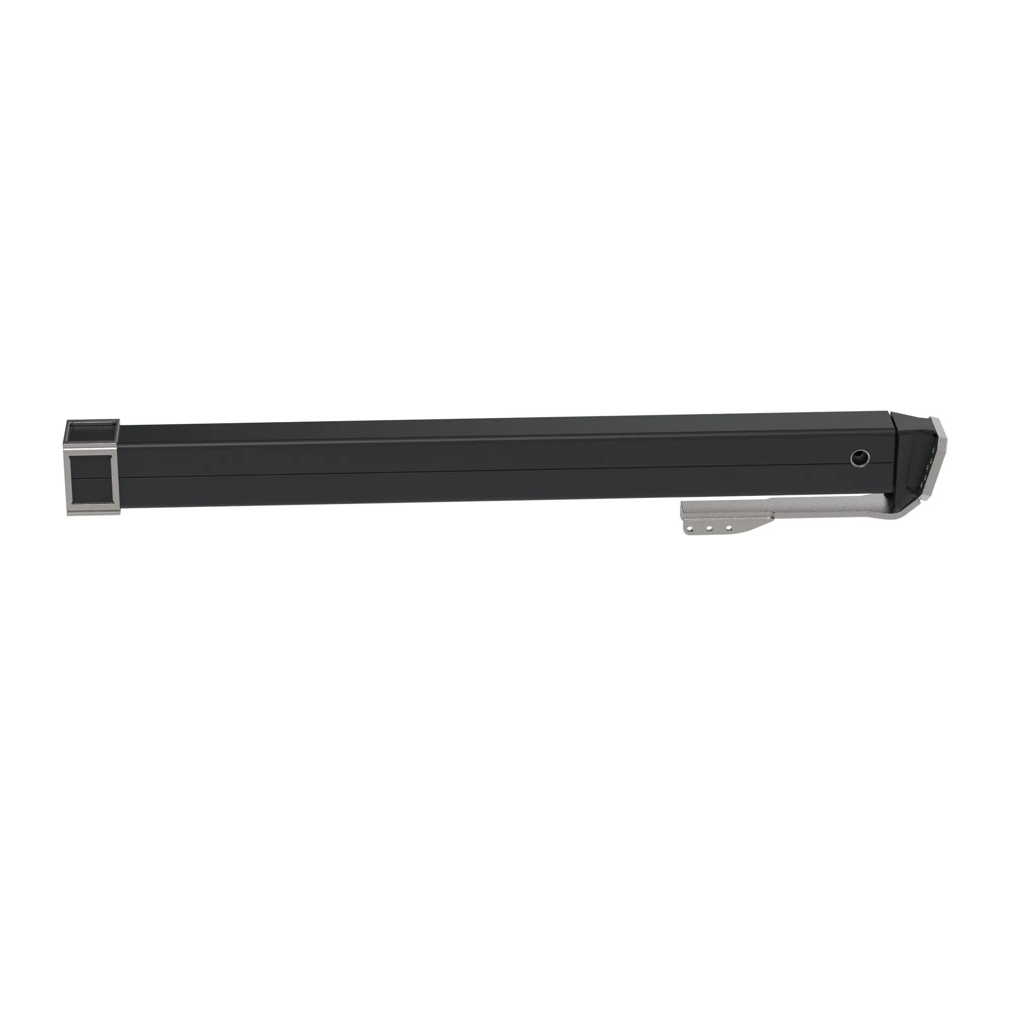 F641849: Boom Extension