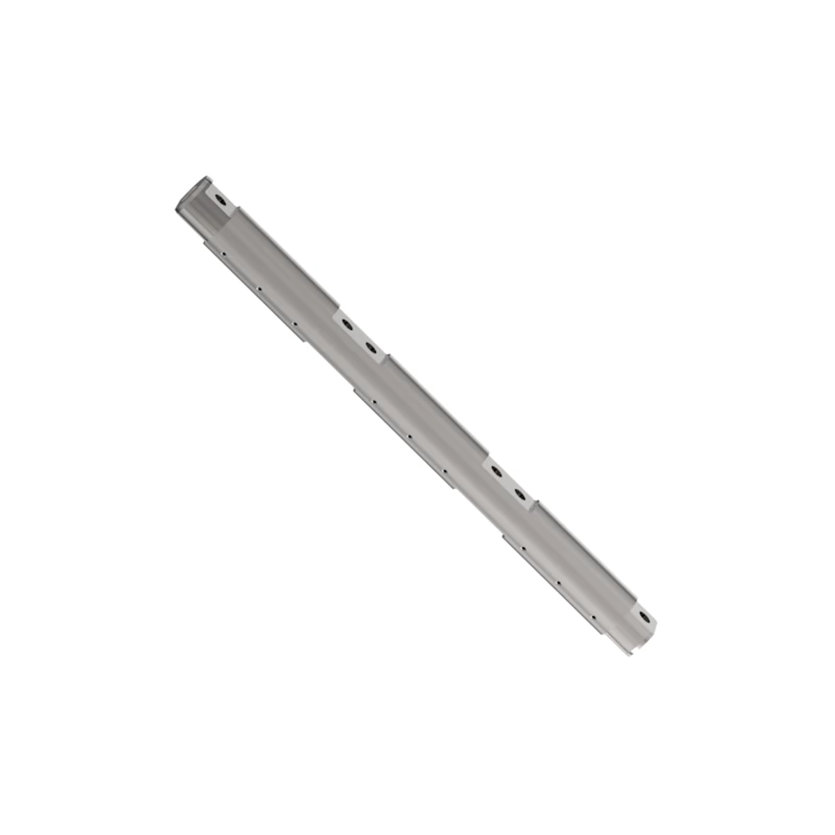Rocker Arm Shaft
