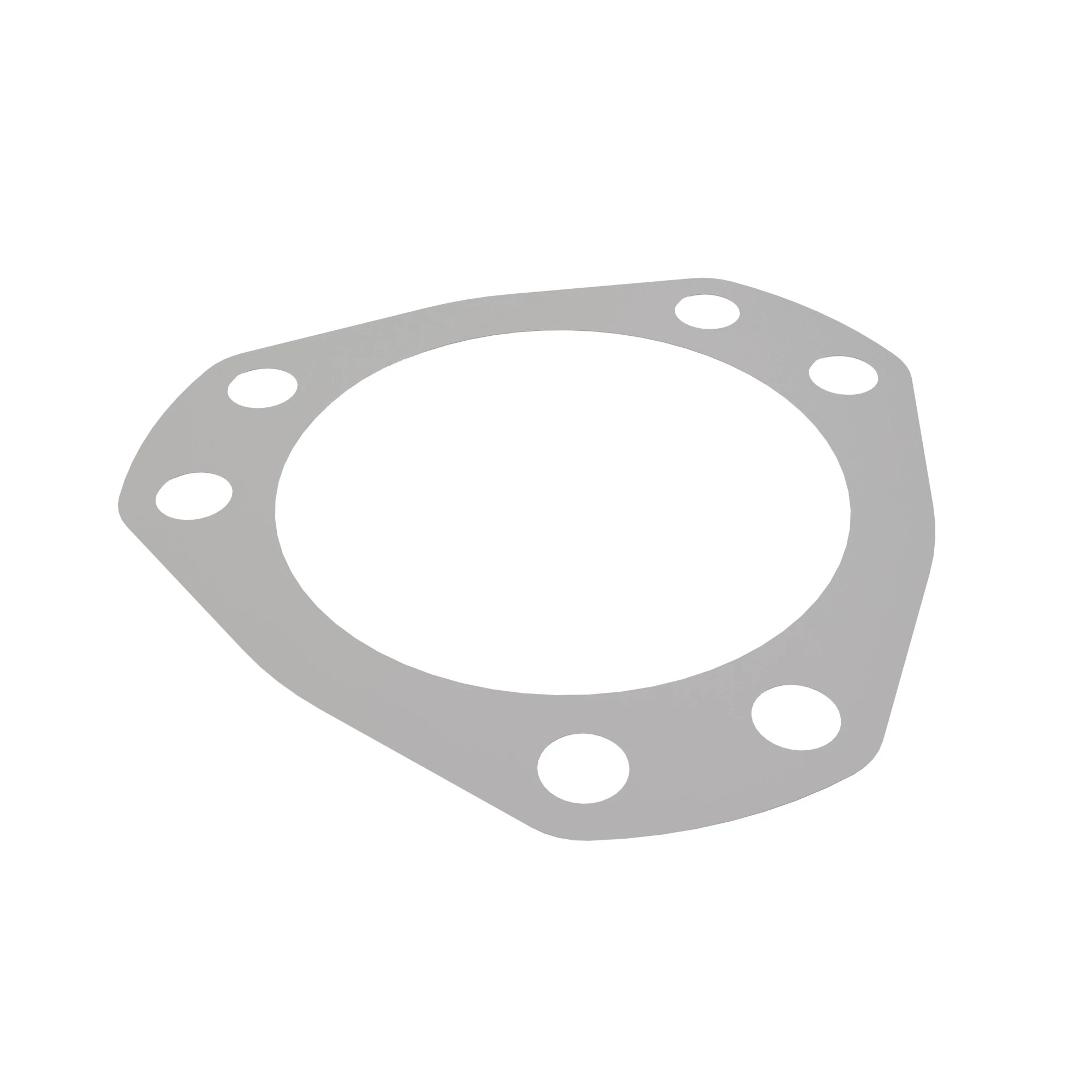 John Deere Shim - R44366