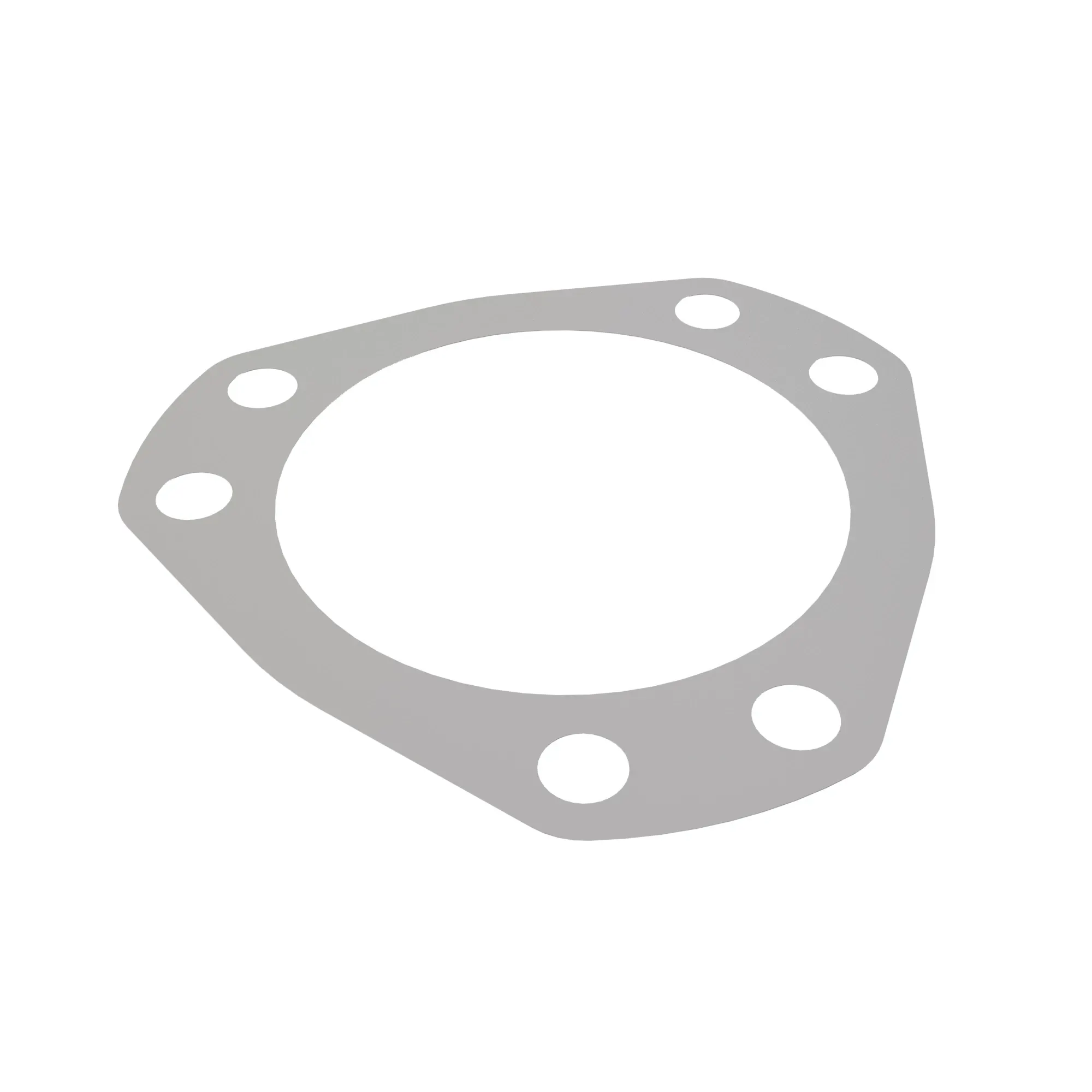 John Deere Shim - R44366