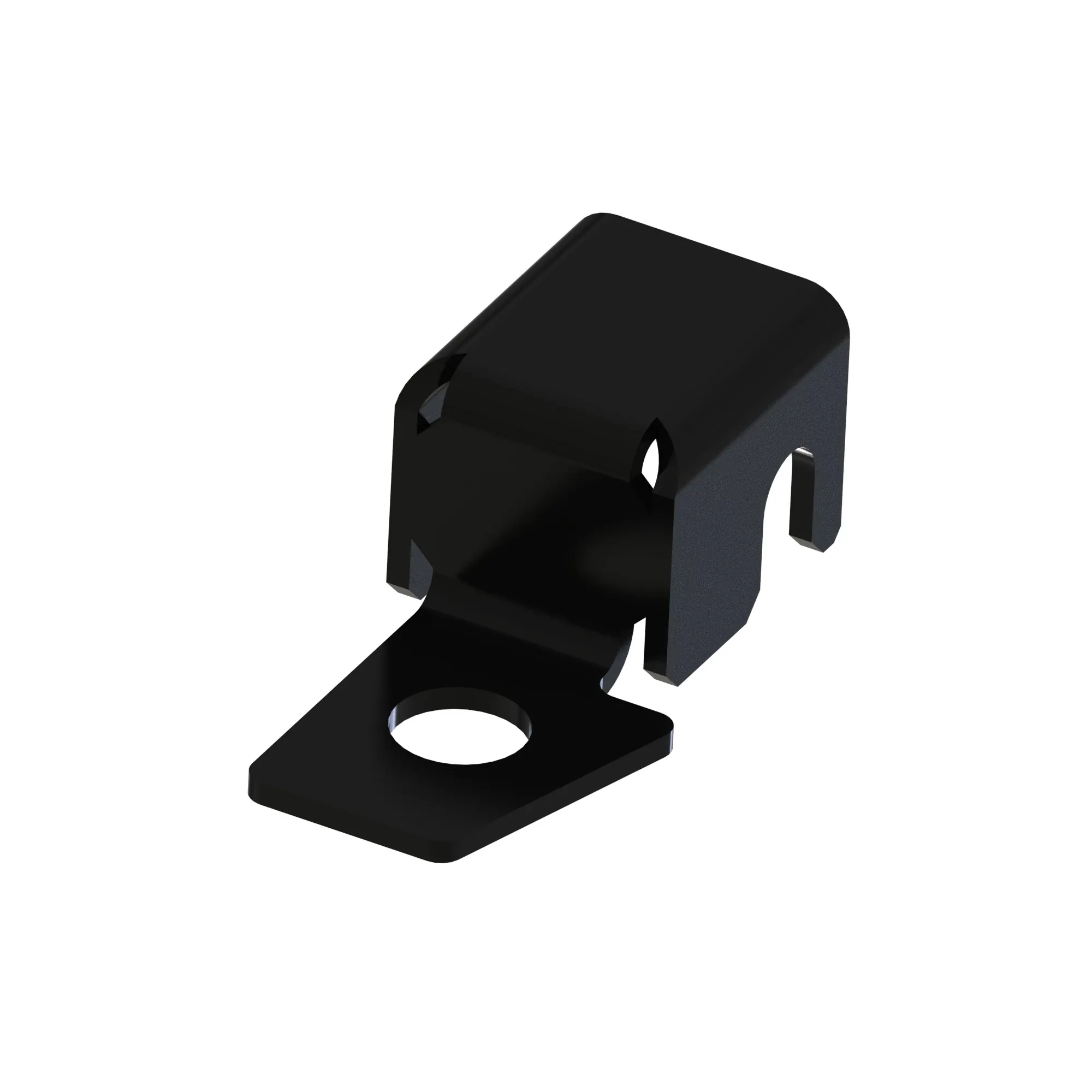 John Deere Bracket - R176150