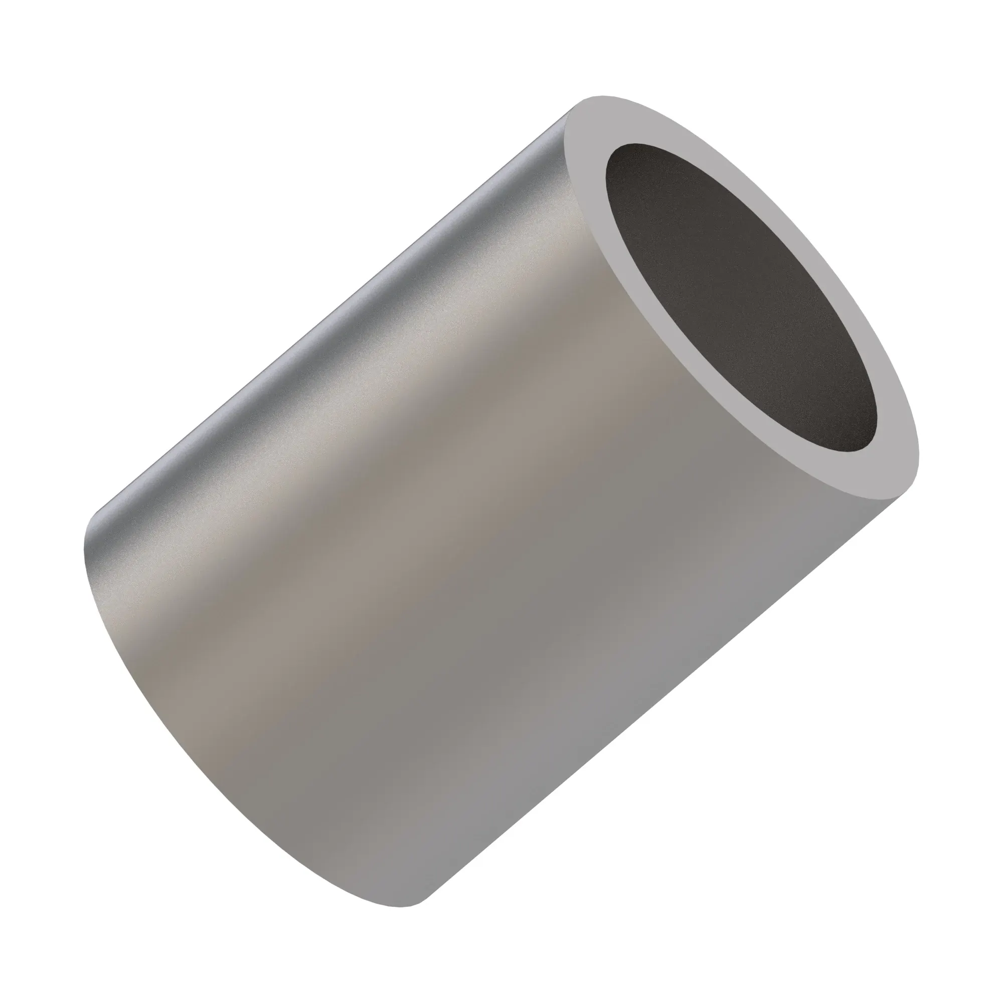 John Deere Plain Bushing - T225063