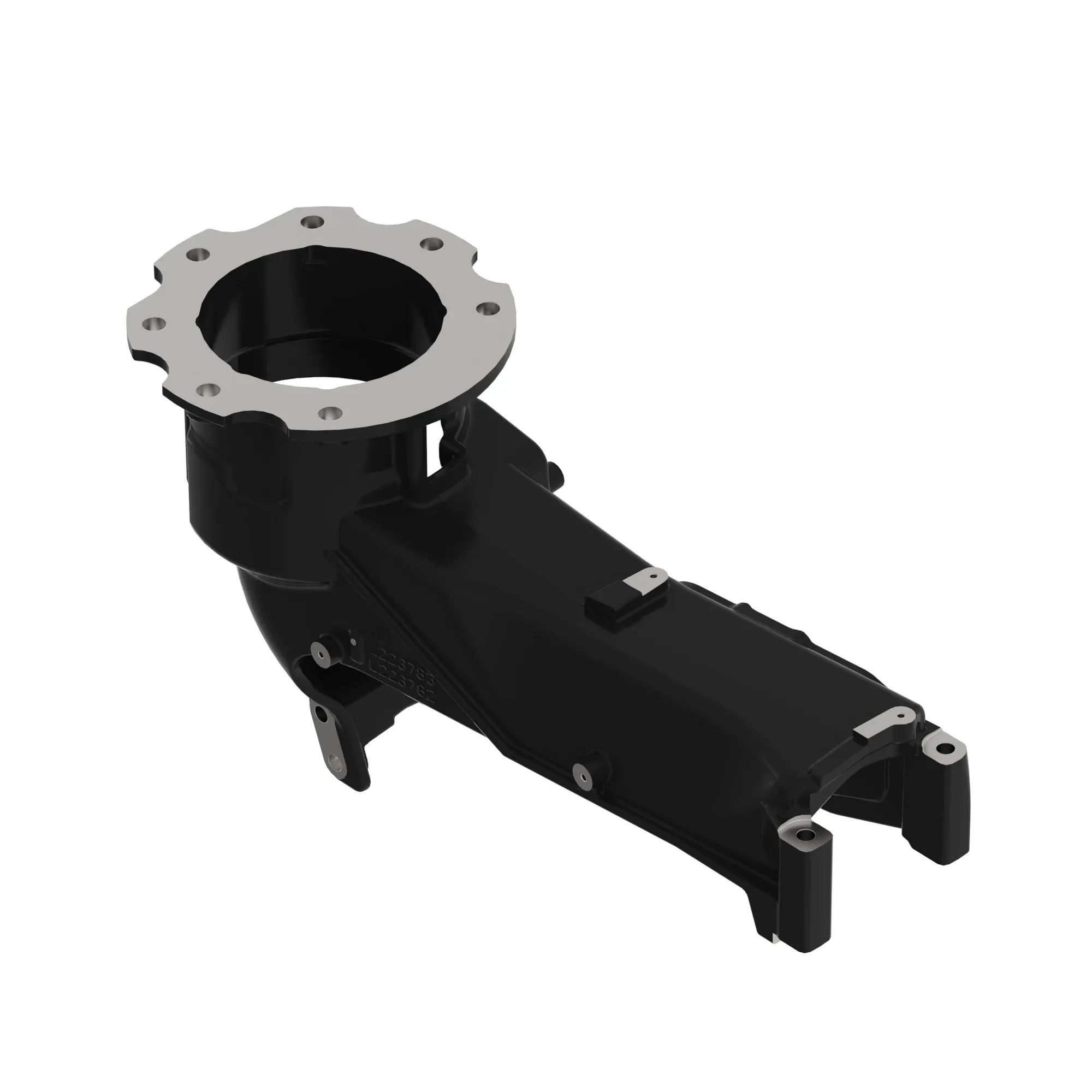 John Deere Bracket - L223783