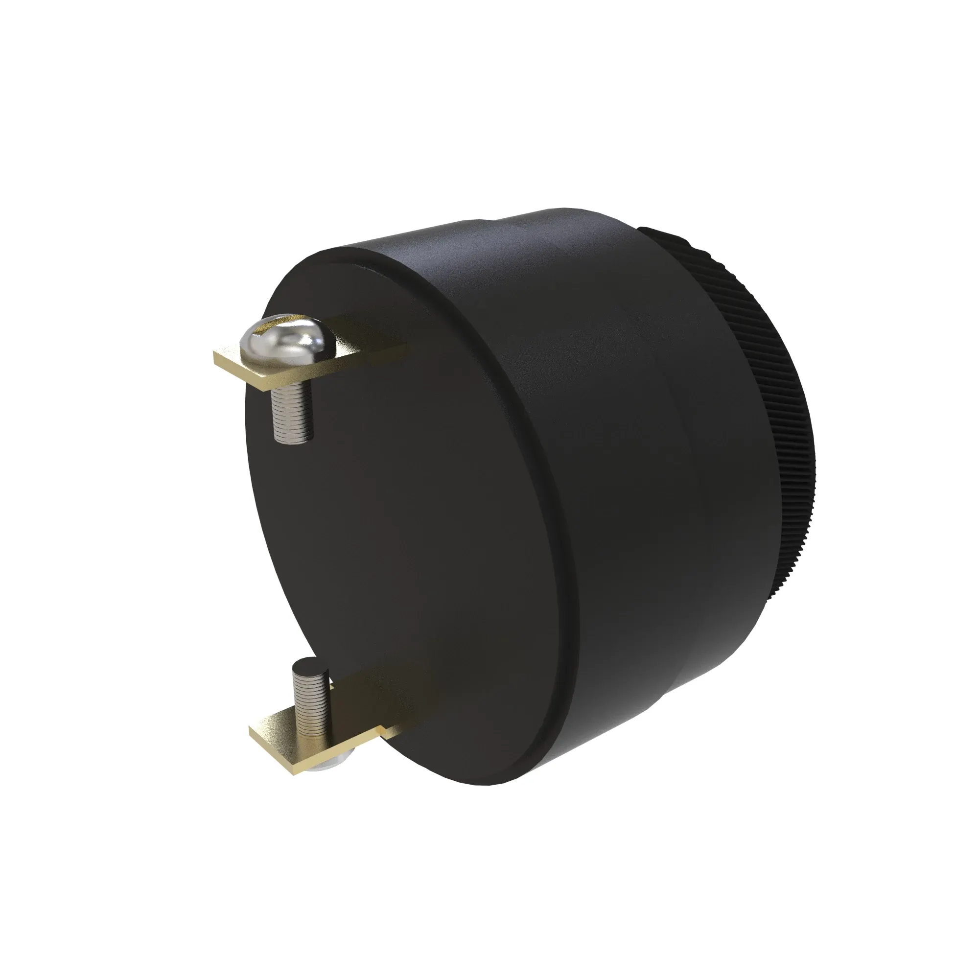 Travel Warning Alarm, Horn, Indicat