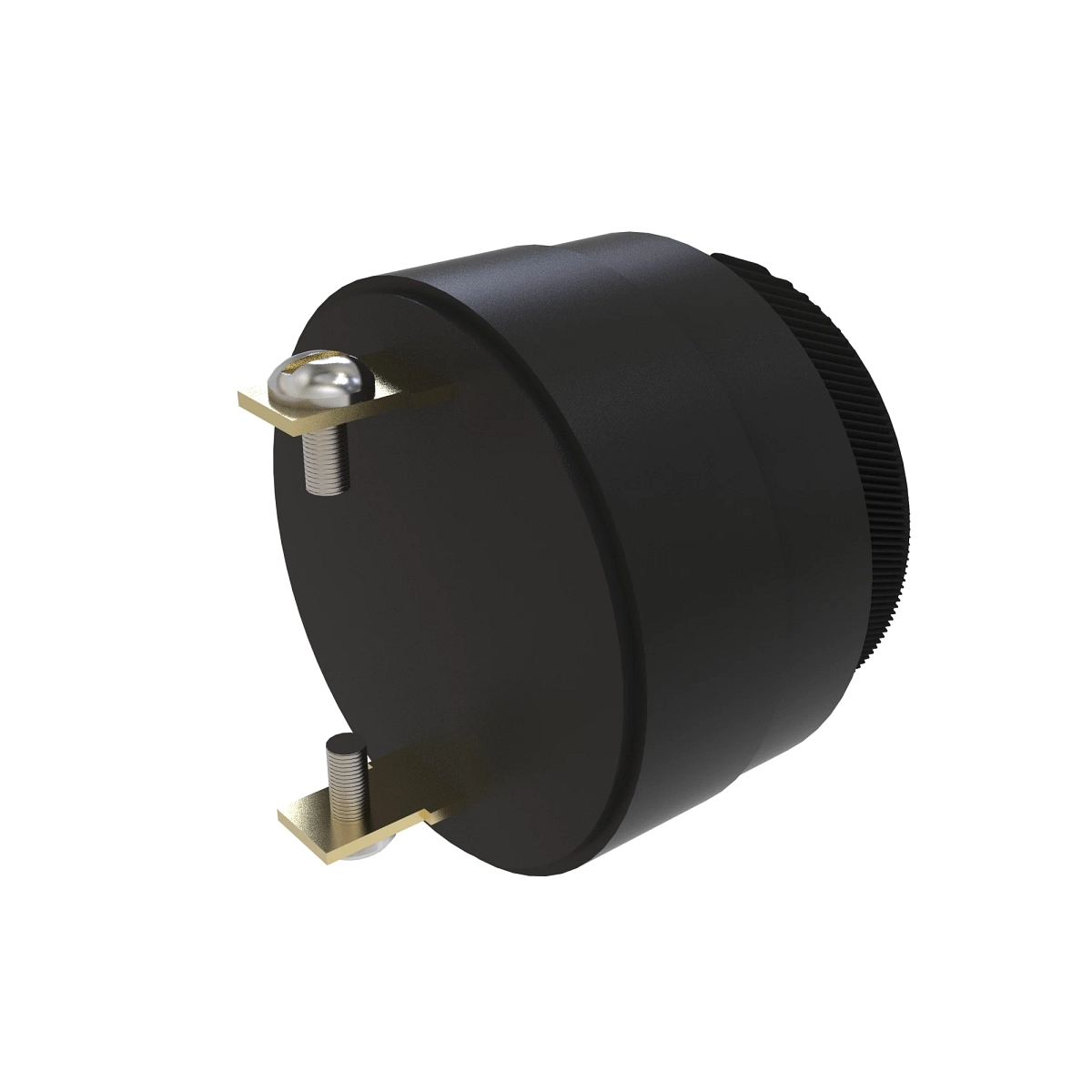 Travel Warning Alarm, Horn, Indicat
