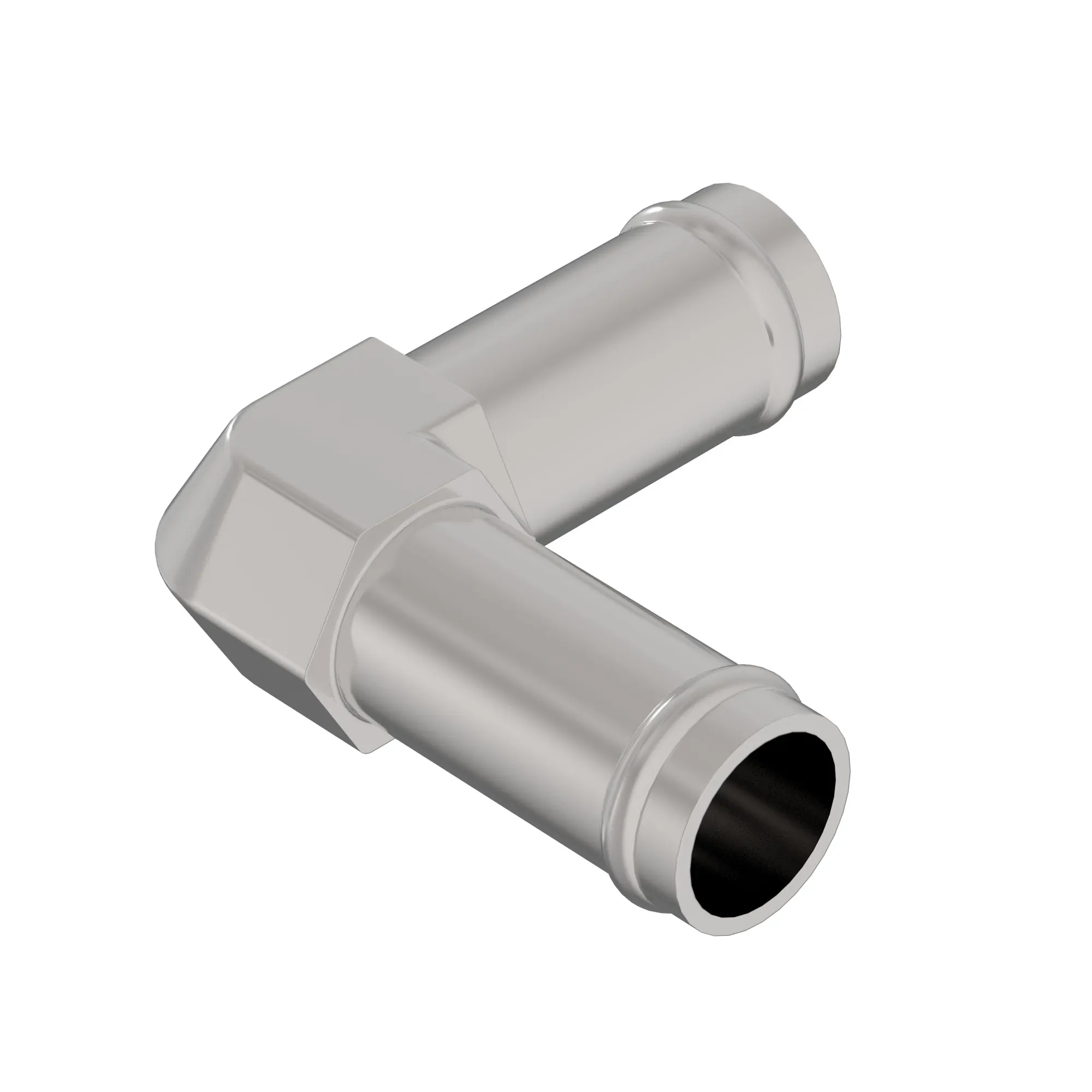 Elbow Fitting