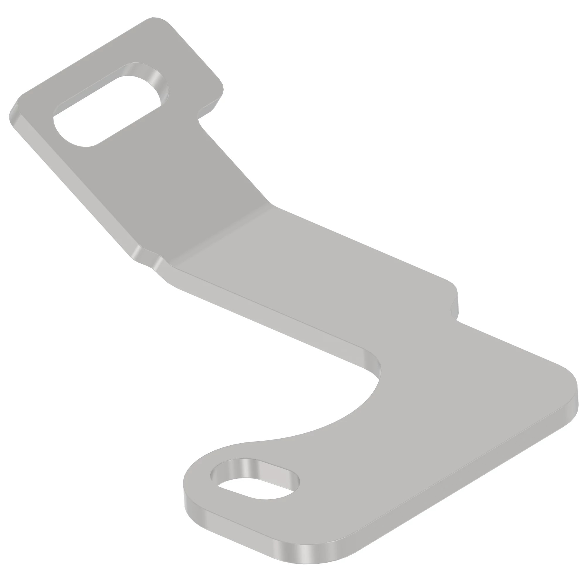 BRACKET, RD/RC SWITCH REVERSE
