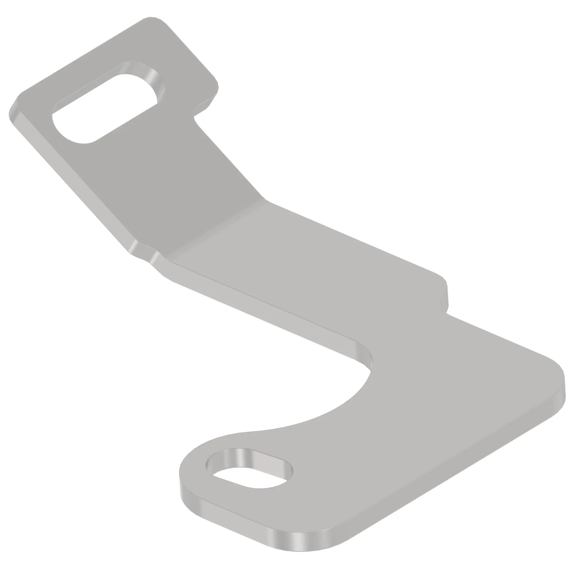 John Deere Reverse Switch Bracket - UC17564