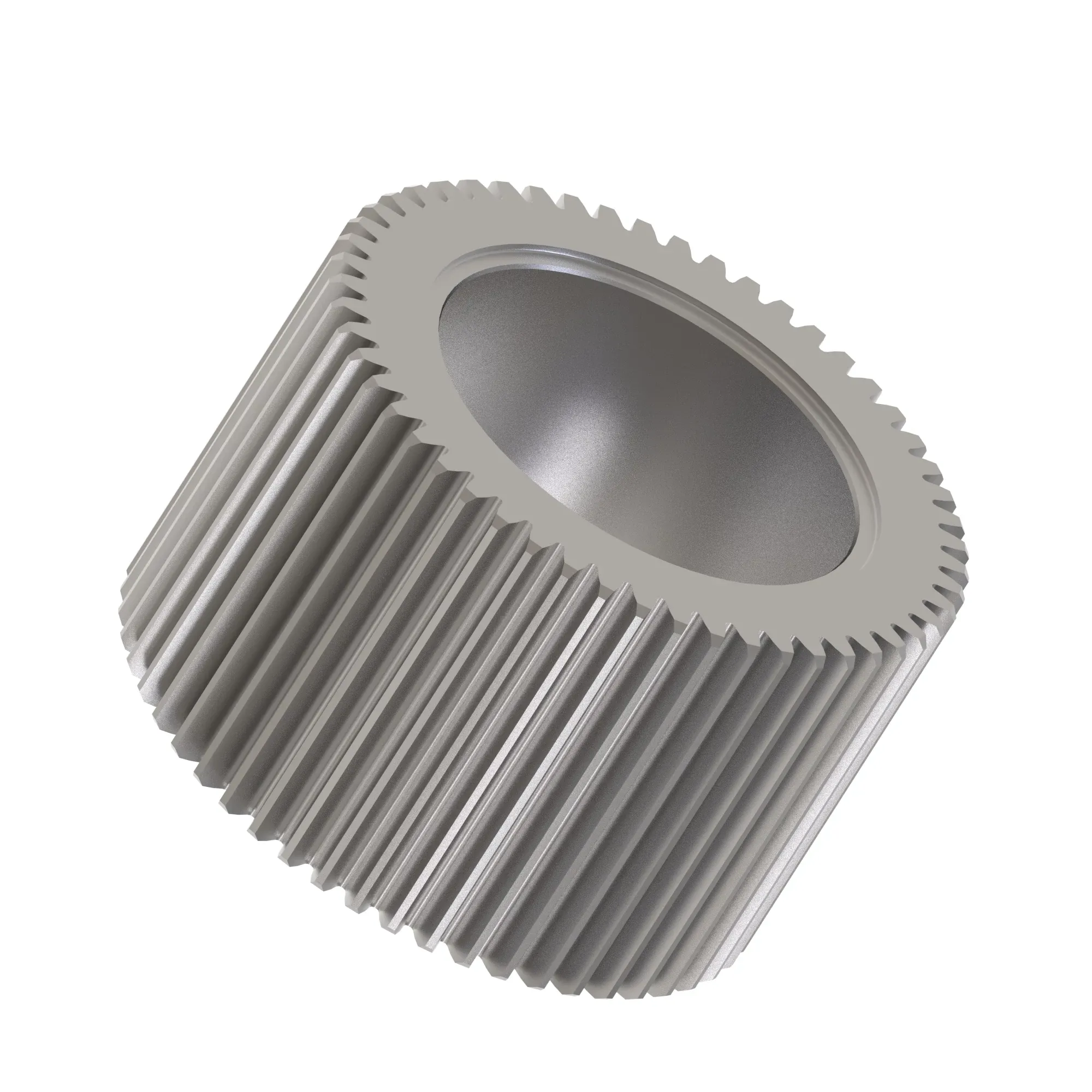 John Deere Spur Gear - DZ123761