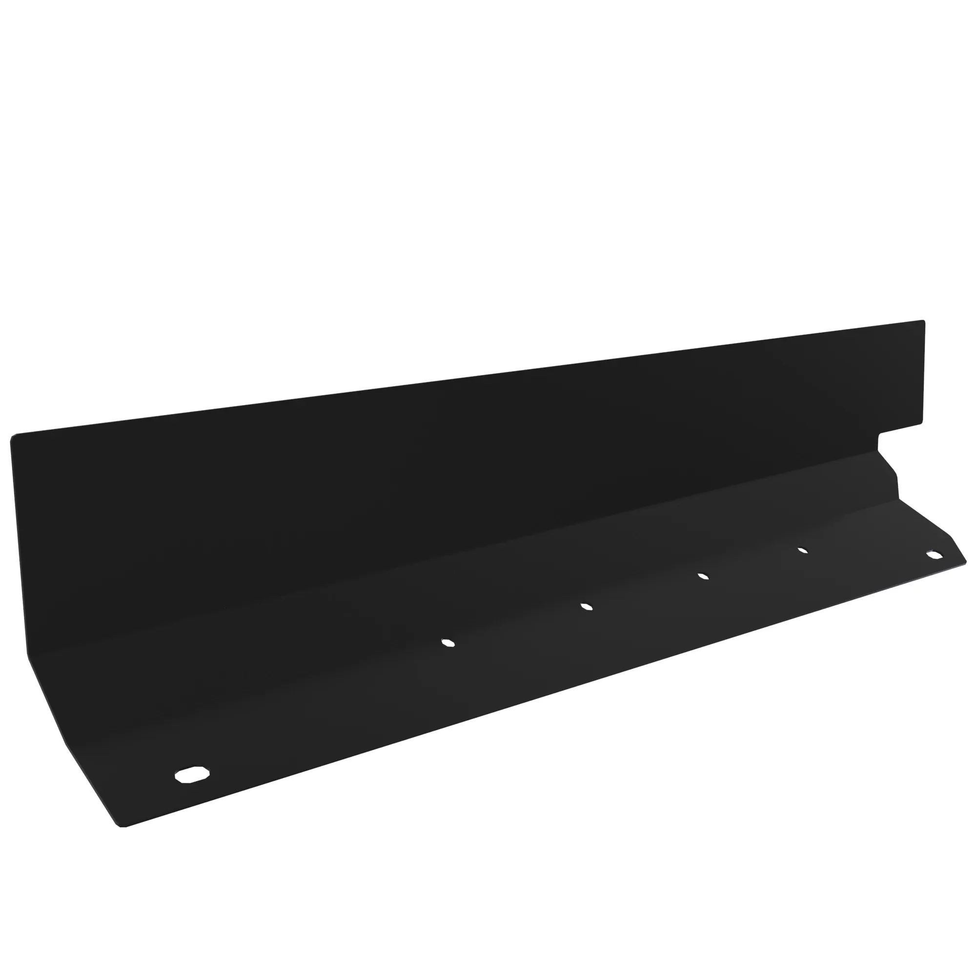 BACK SHEET, LH OUTER, RK/FK/OSR