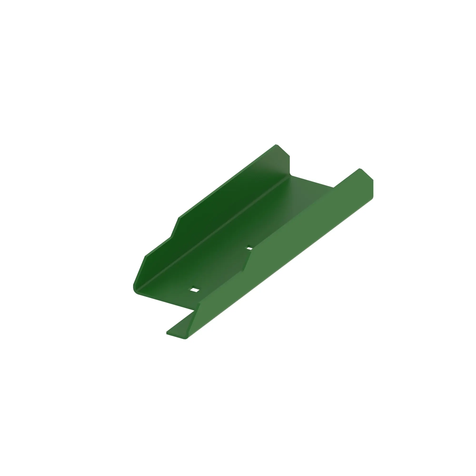 Channel