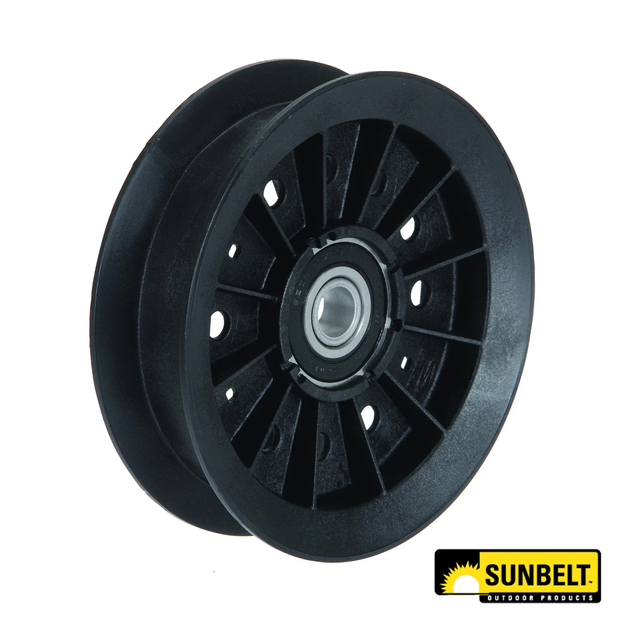 Sunbelt Pulley - A-B1SB7126