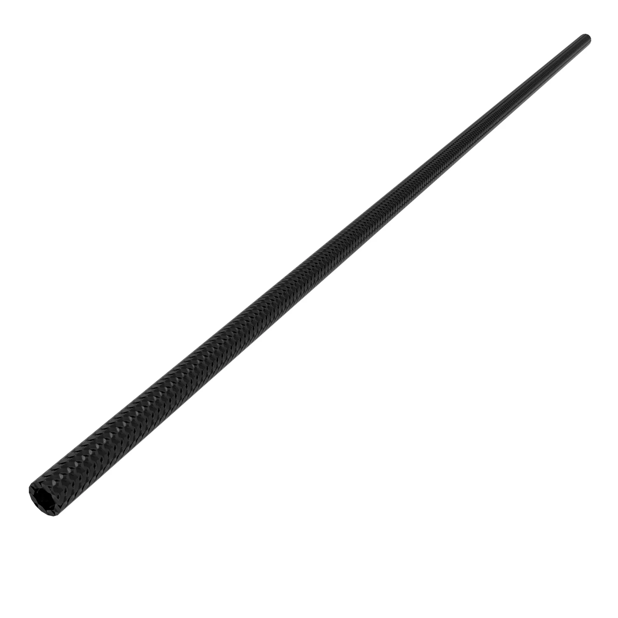 John Deere Hydraulic Hose - R207879