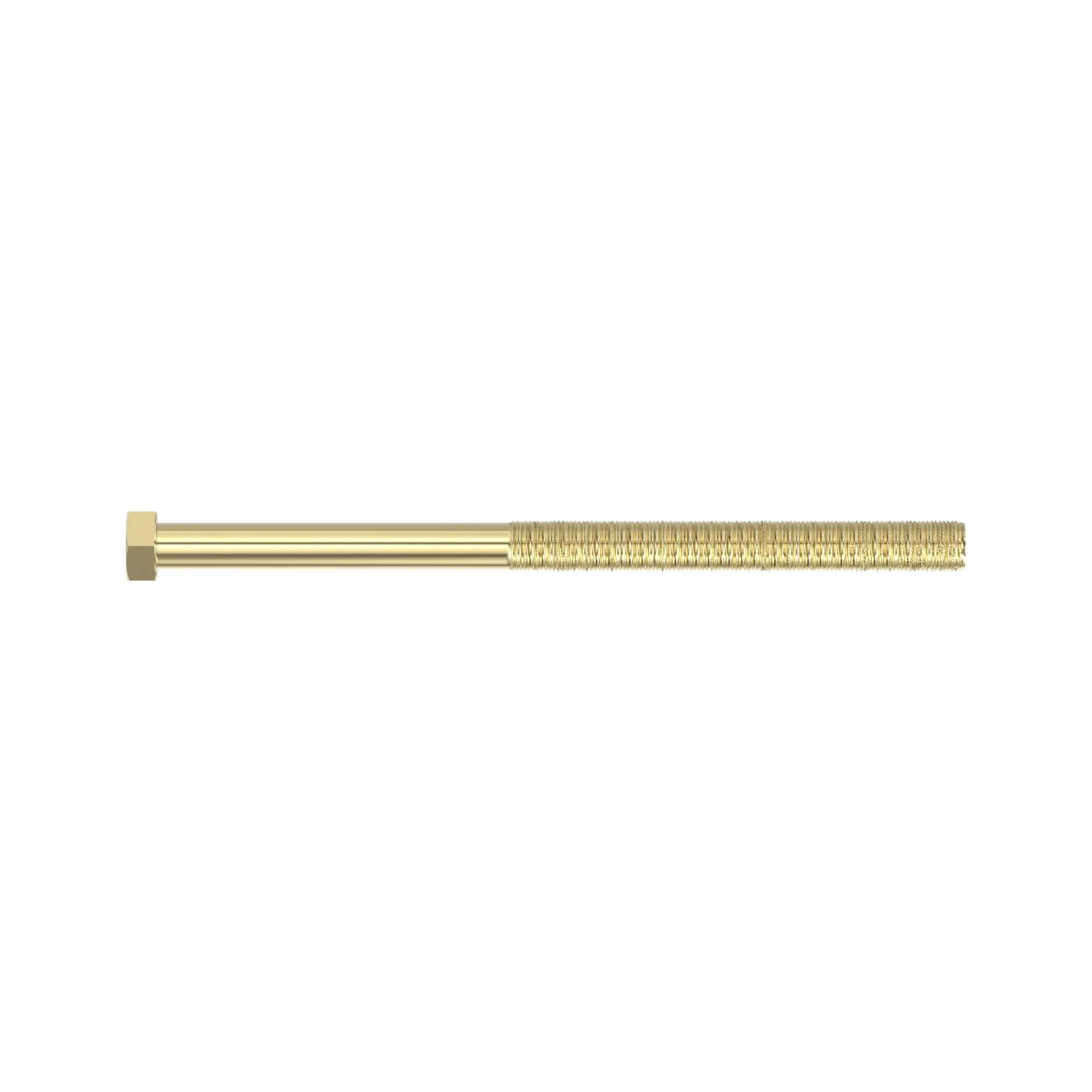 Cap Screw
