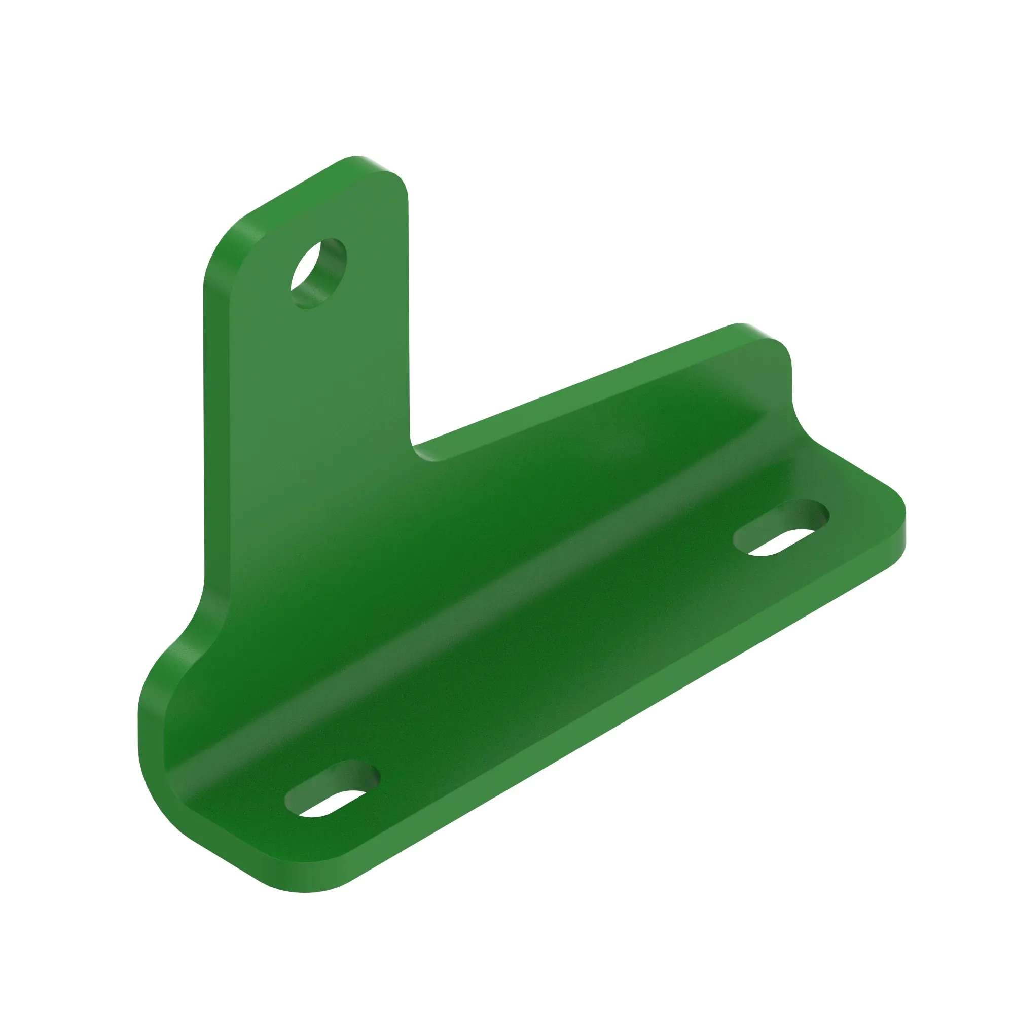 John Deere Bracket - HXE183407