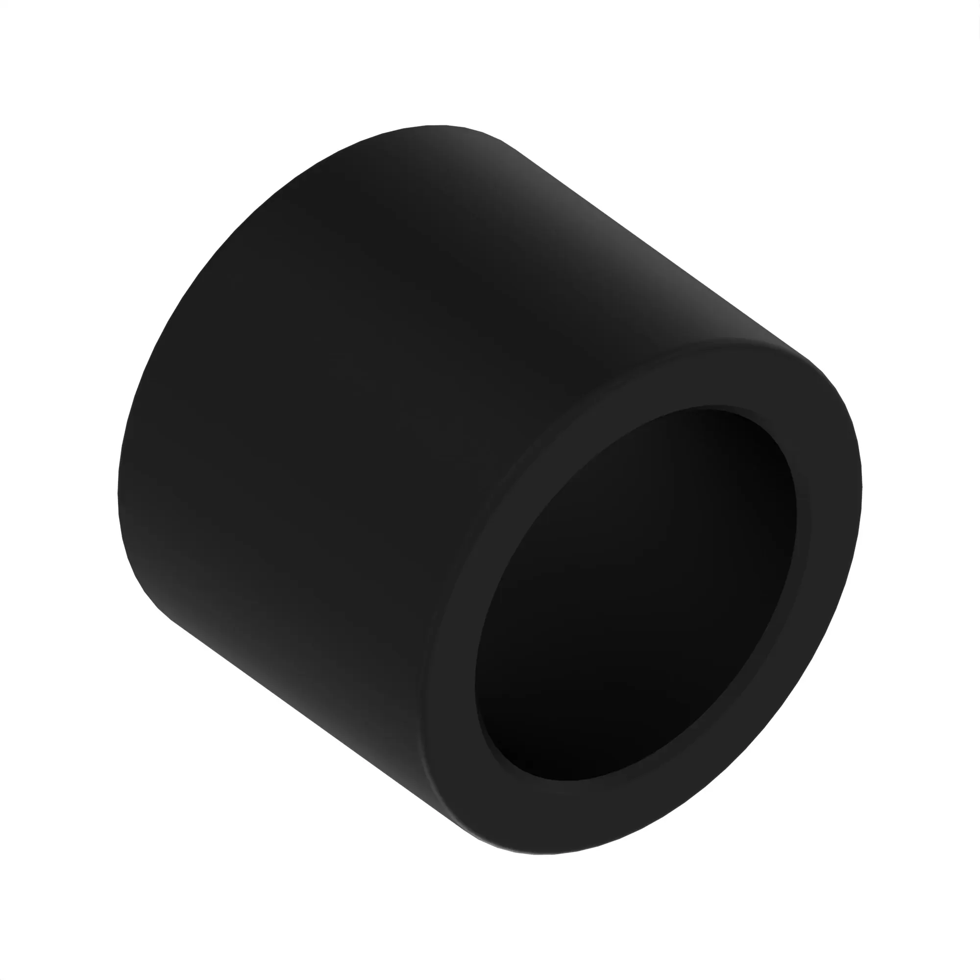 Bushing