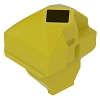 John Deere Tank - A127832