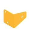 BRACKET, BRACKET