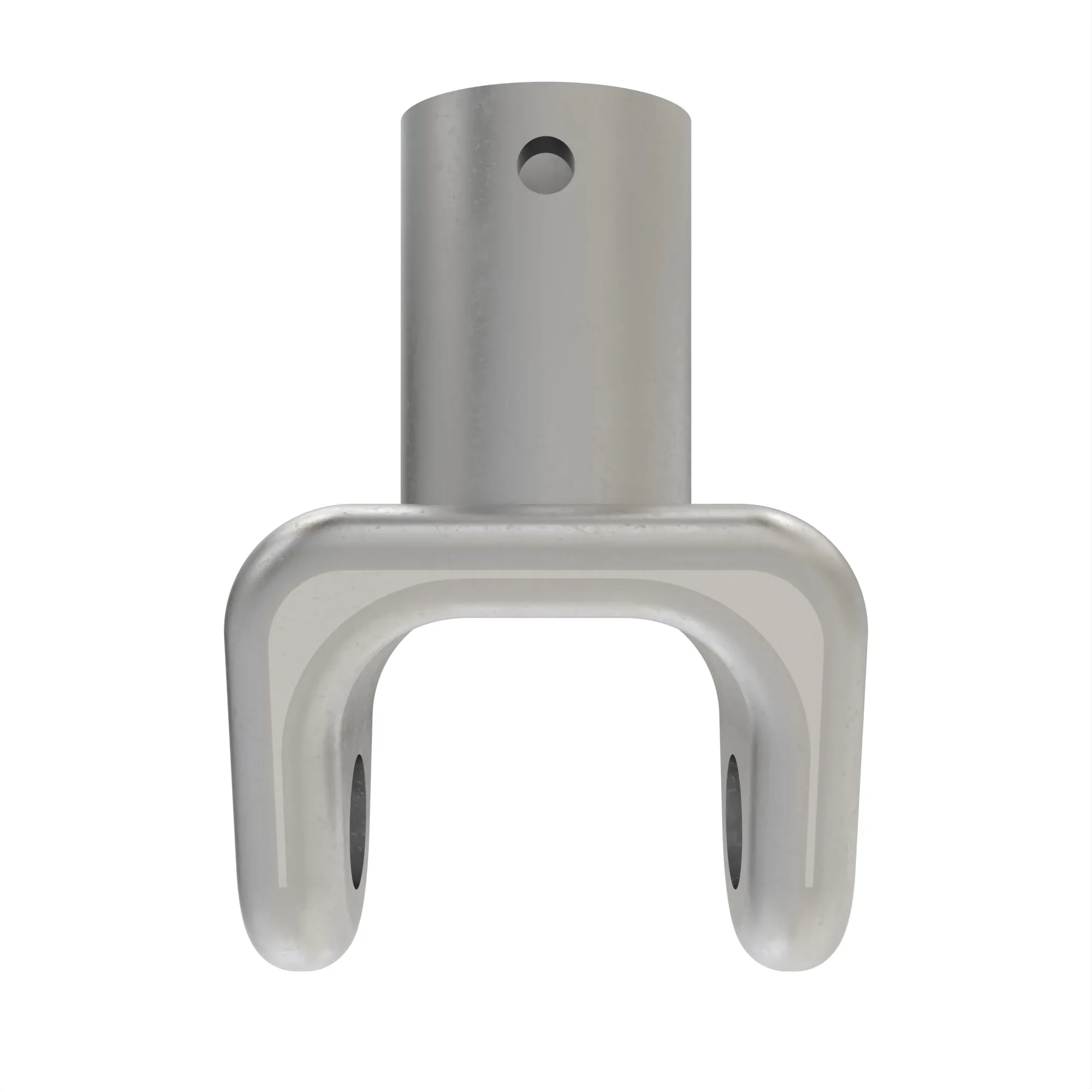Universal Joint Yoke
