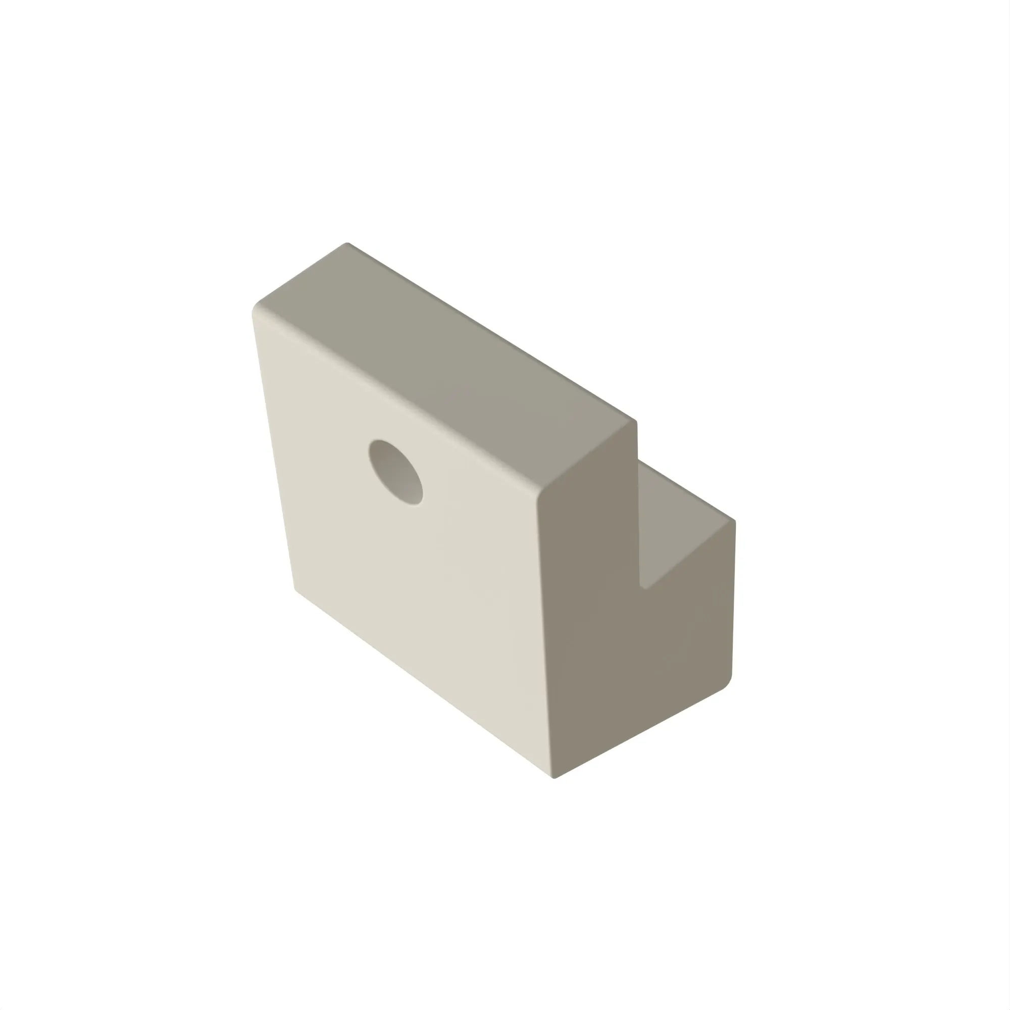 John Deere Stop - M139698