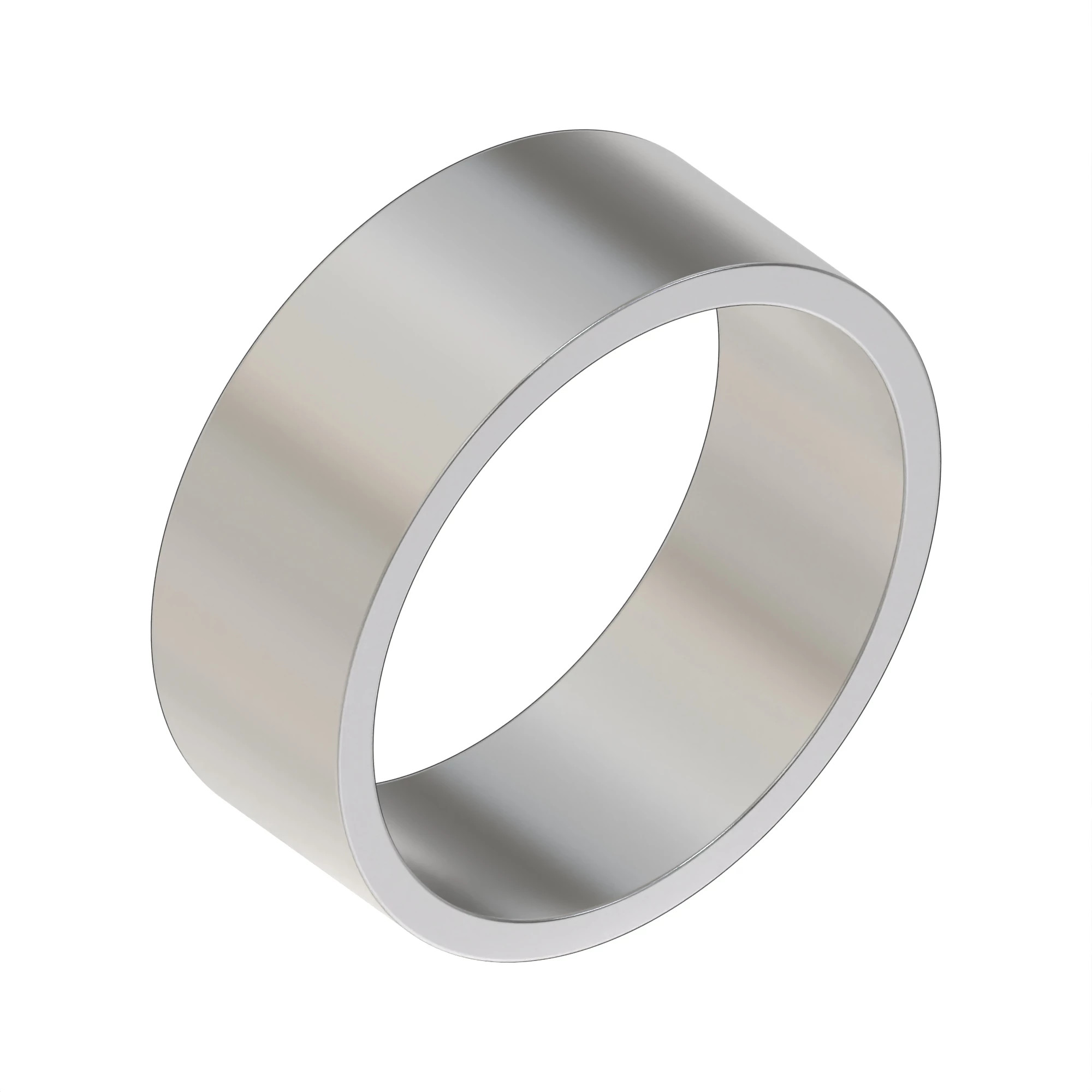 SLEEVE, RETAINER SLEEVE