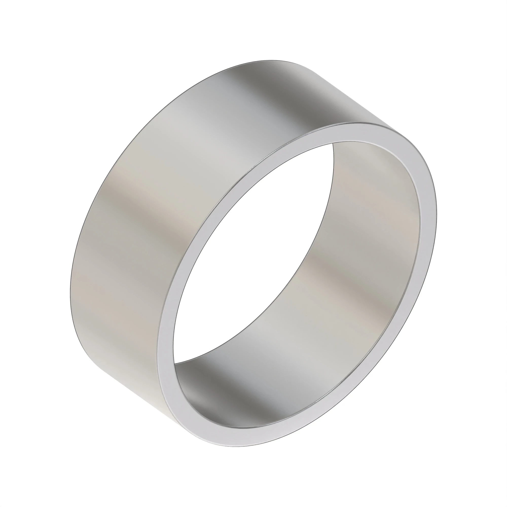 L79611: Retainer Sleeve | Shop.Deere.com