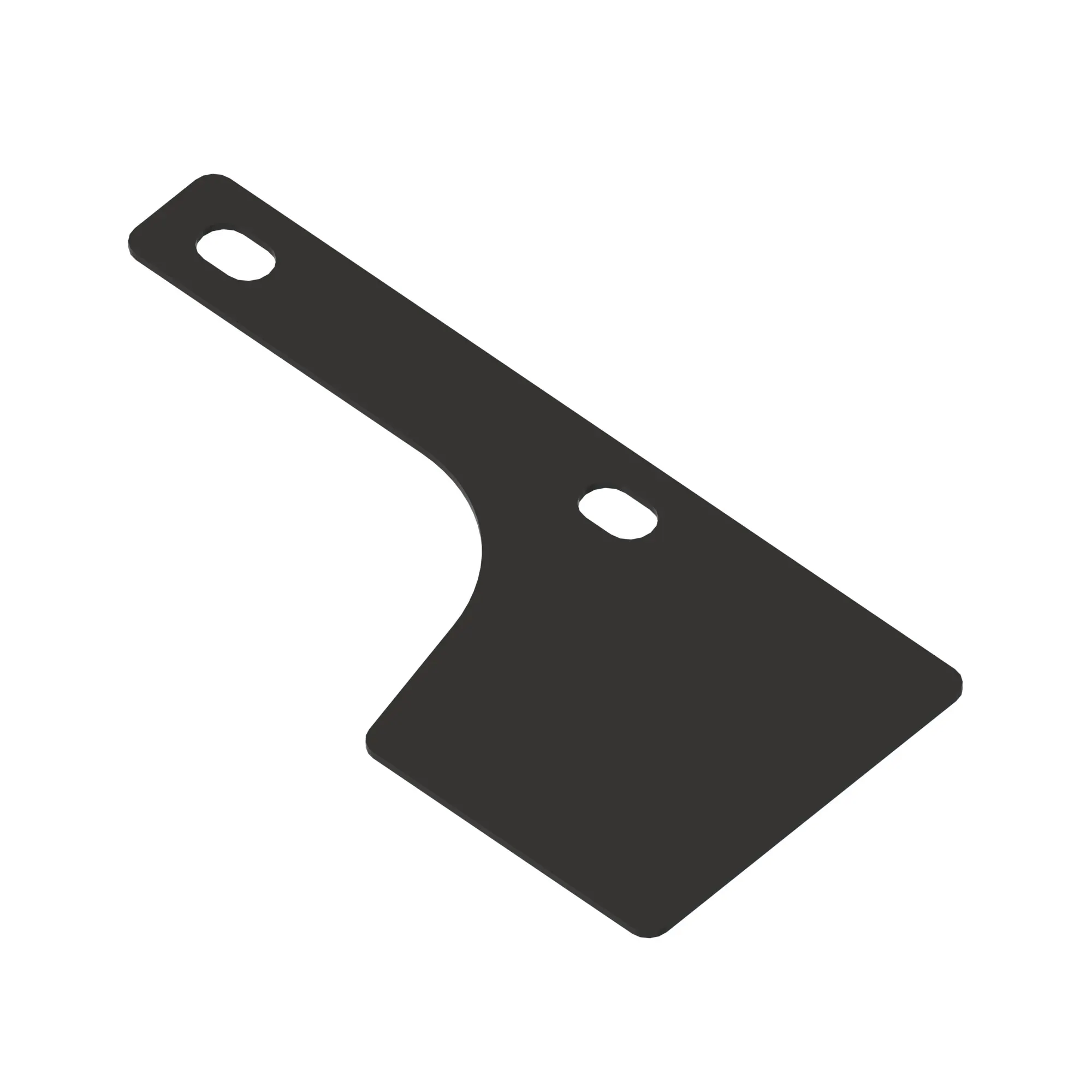 Shield