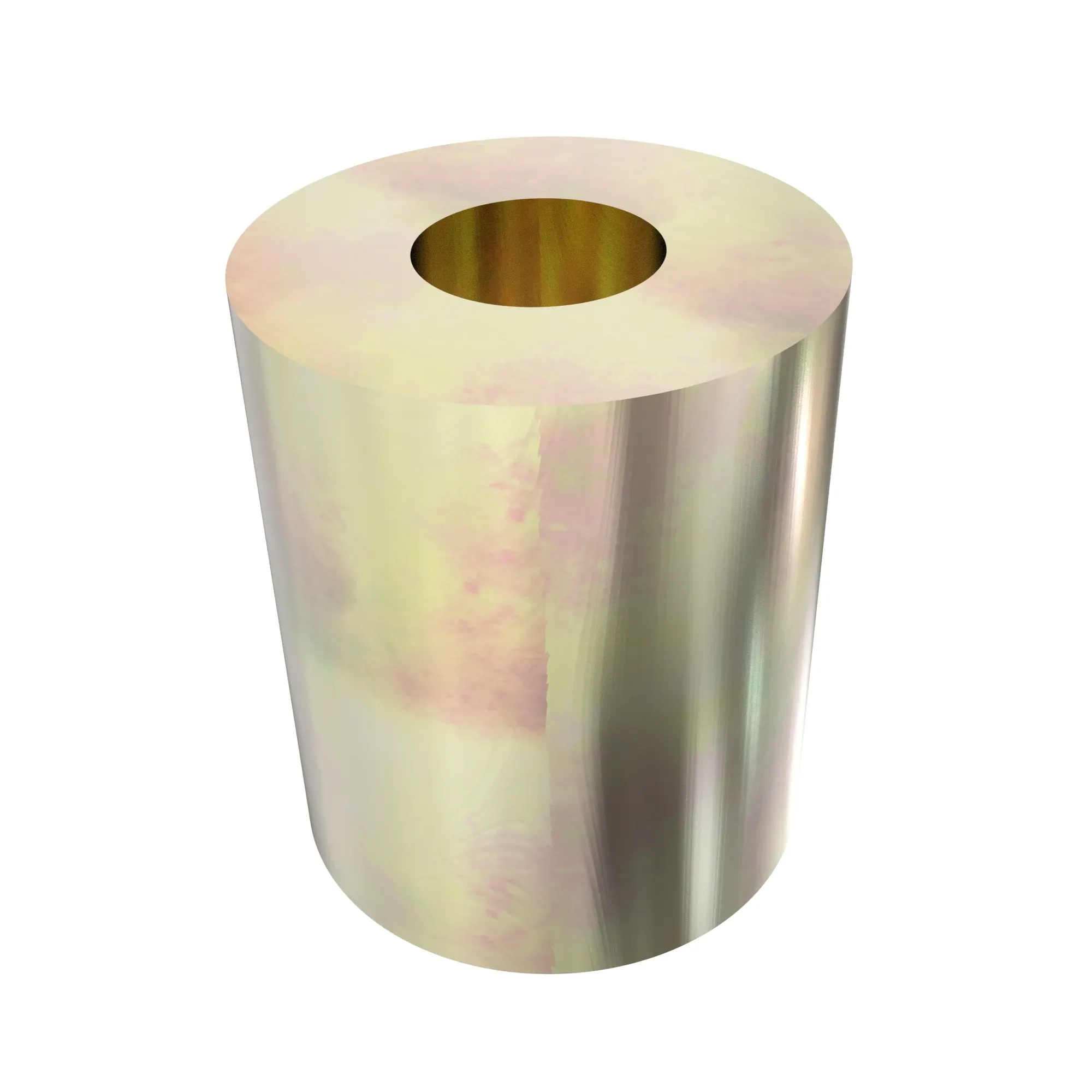 Bushing
