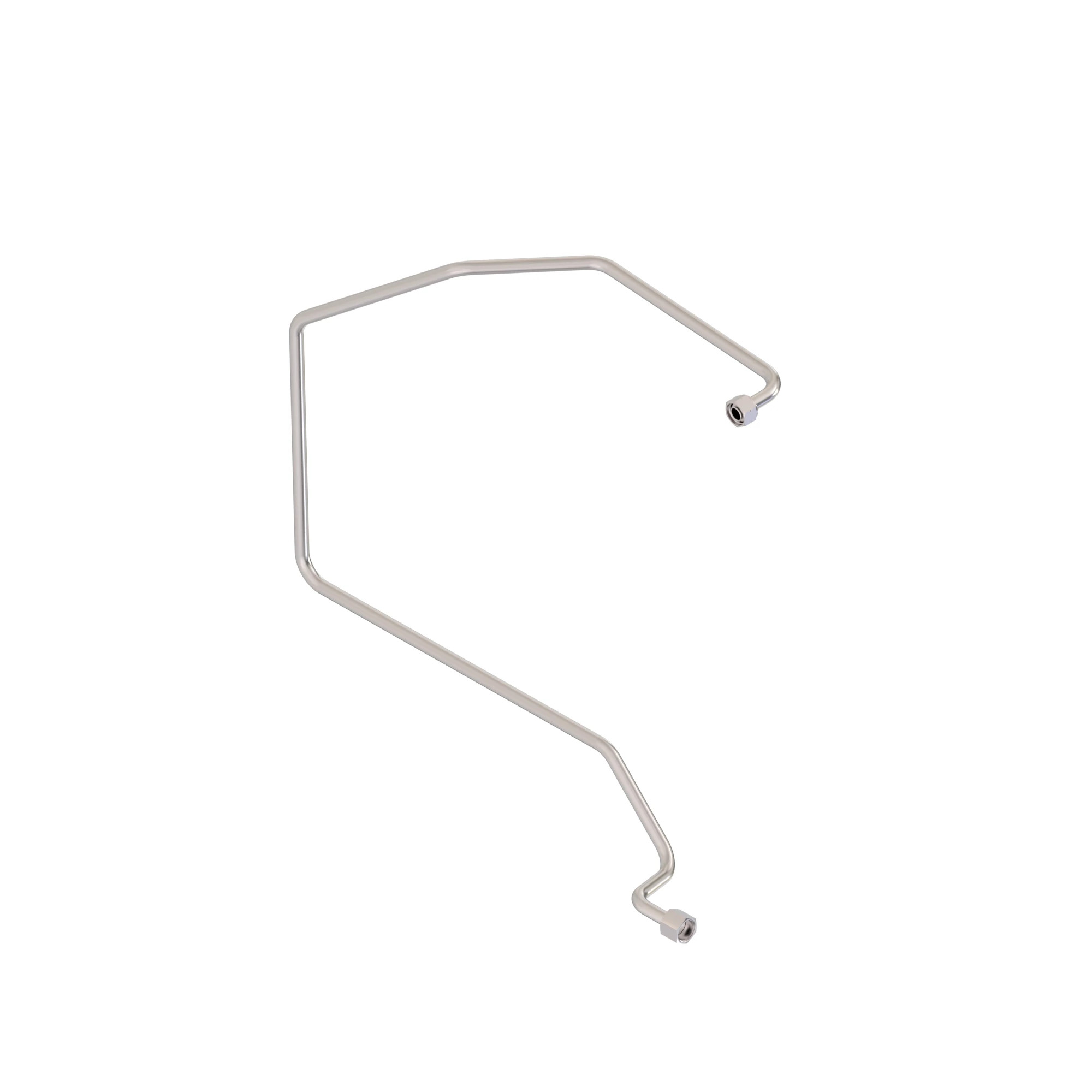 John Deere Line - RE534128