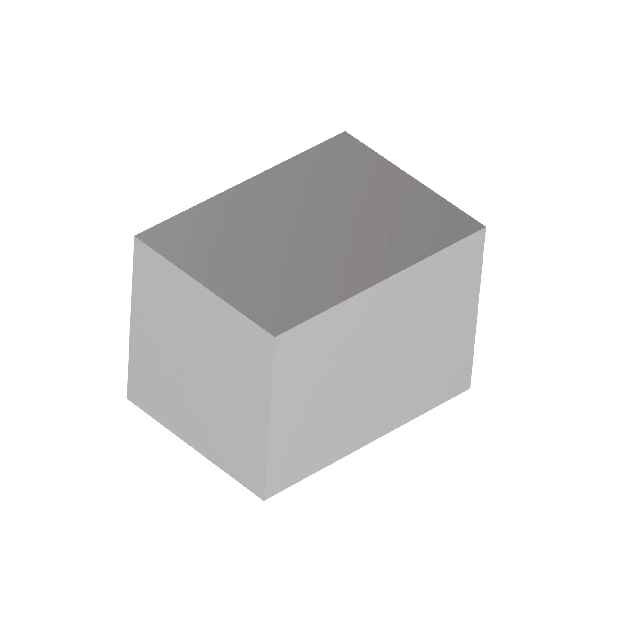 Isolator