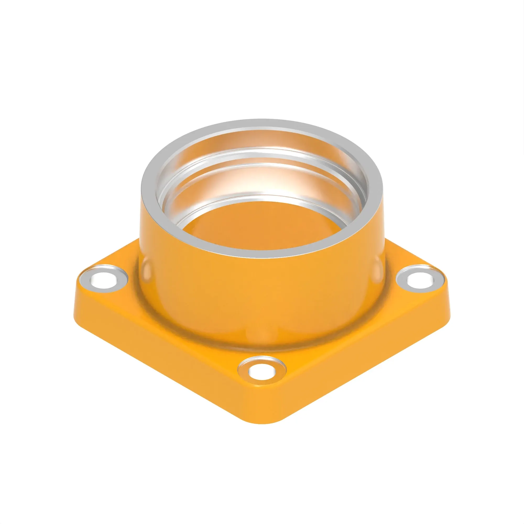 RETAINER, BEARING