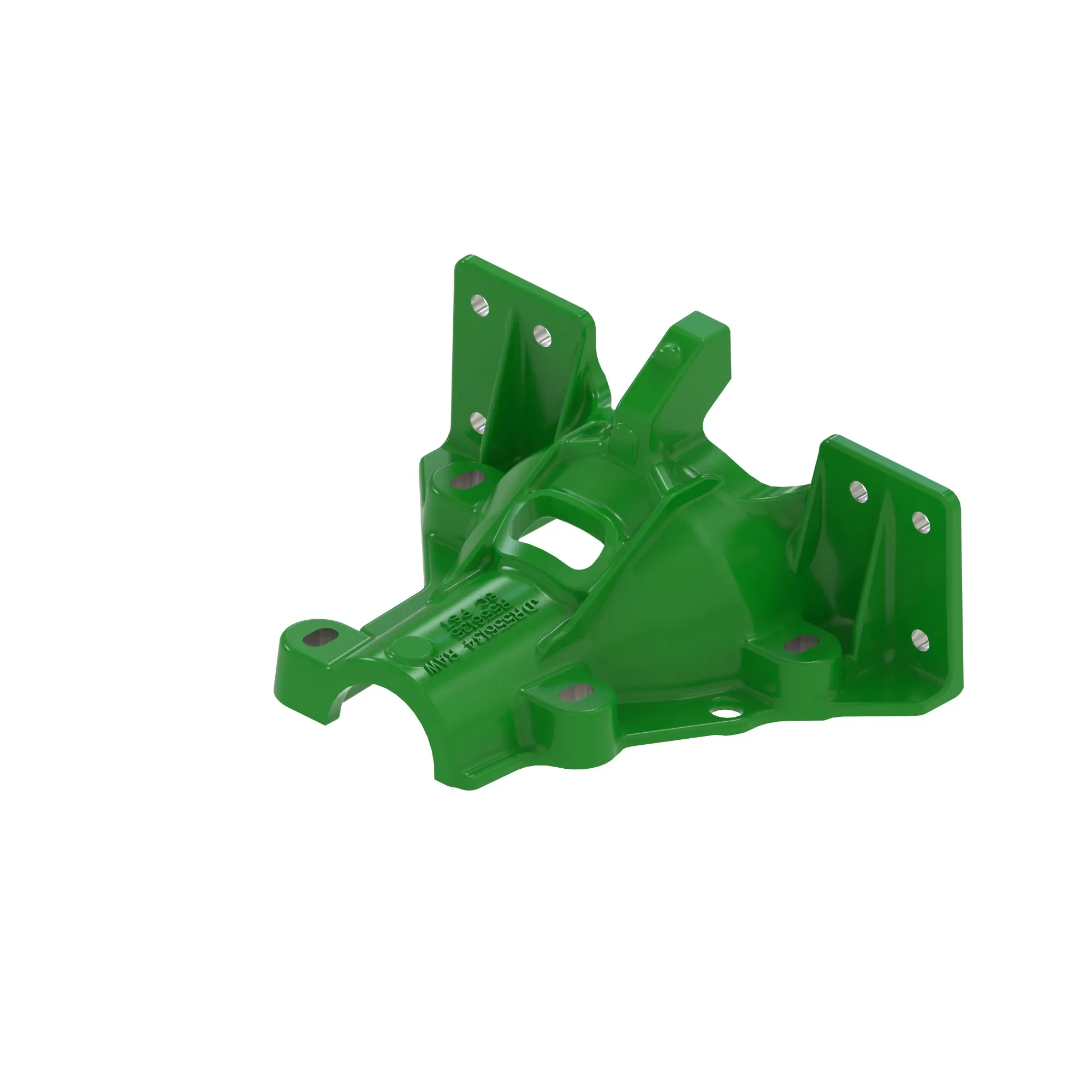 Retainer
